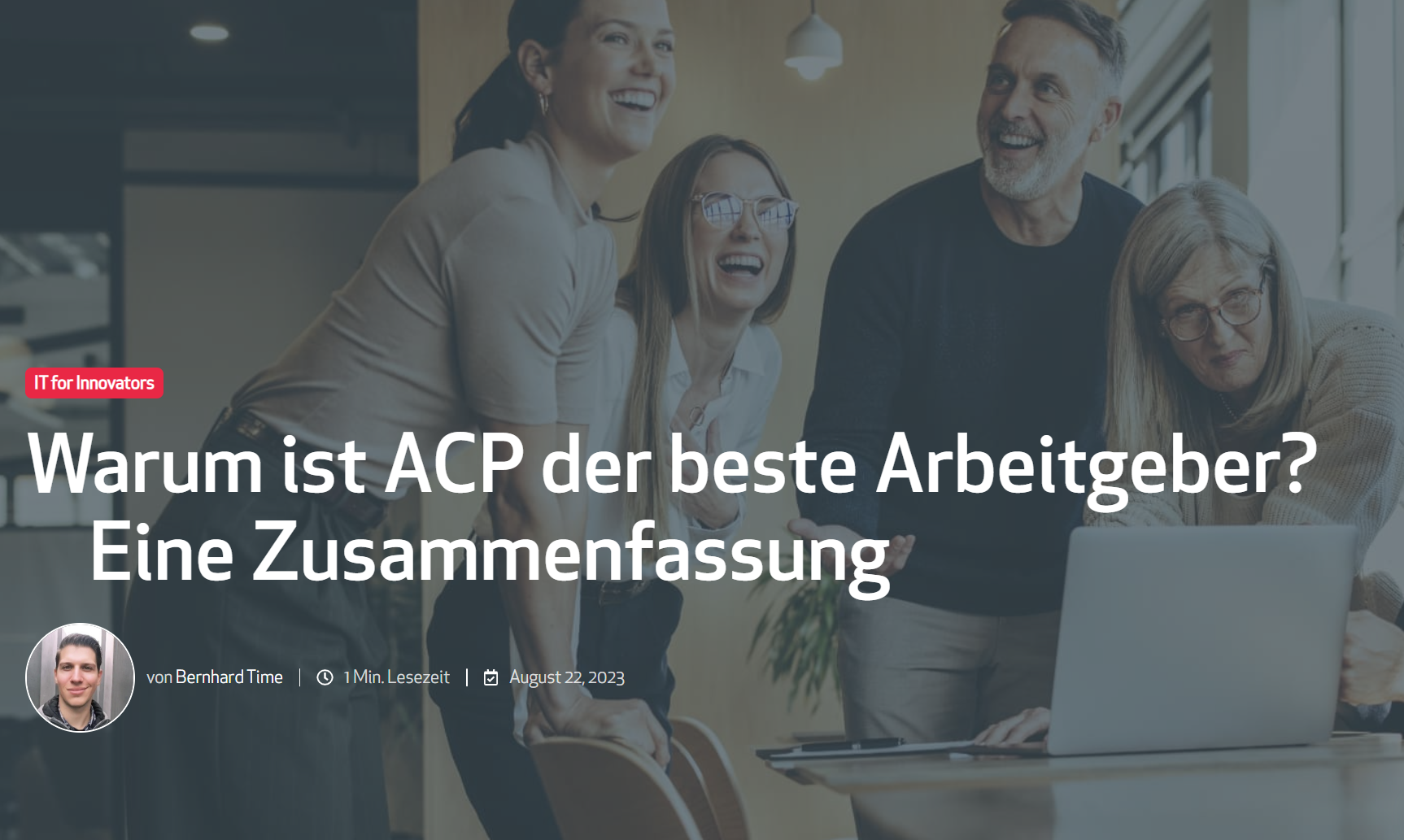 ACP-Blog_re-direct