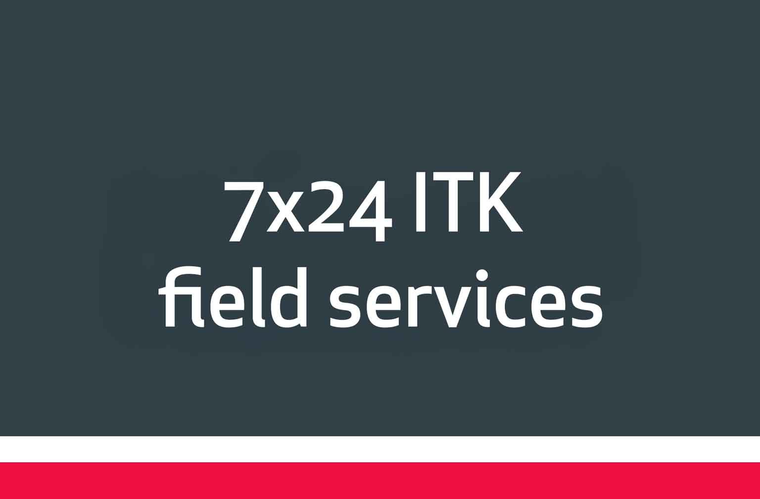 ACP-Gruppe_Leistungen_7x24-ITK-field-services