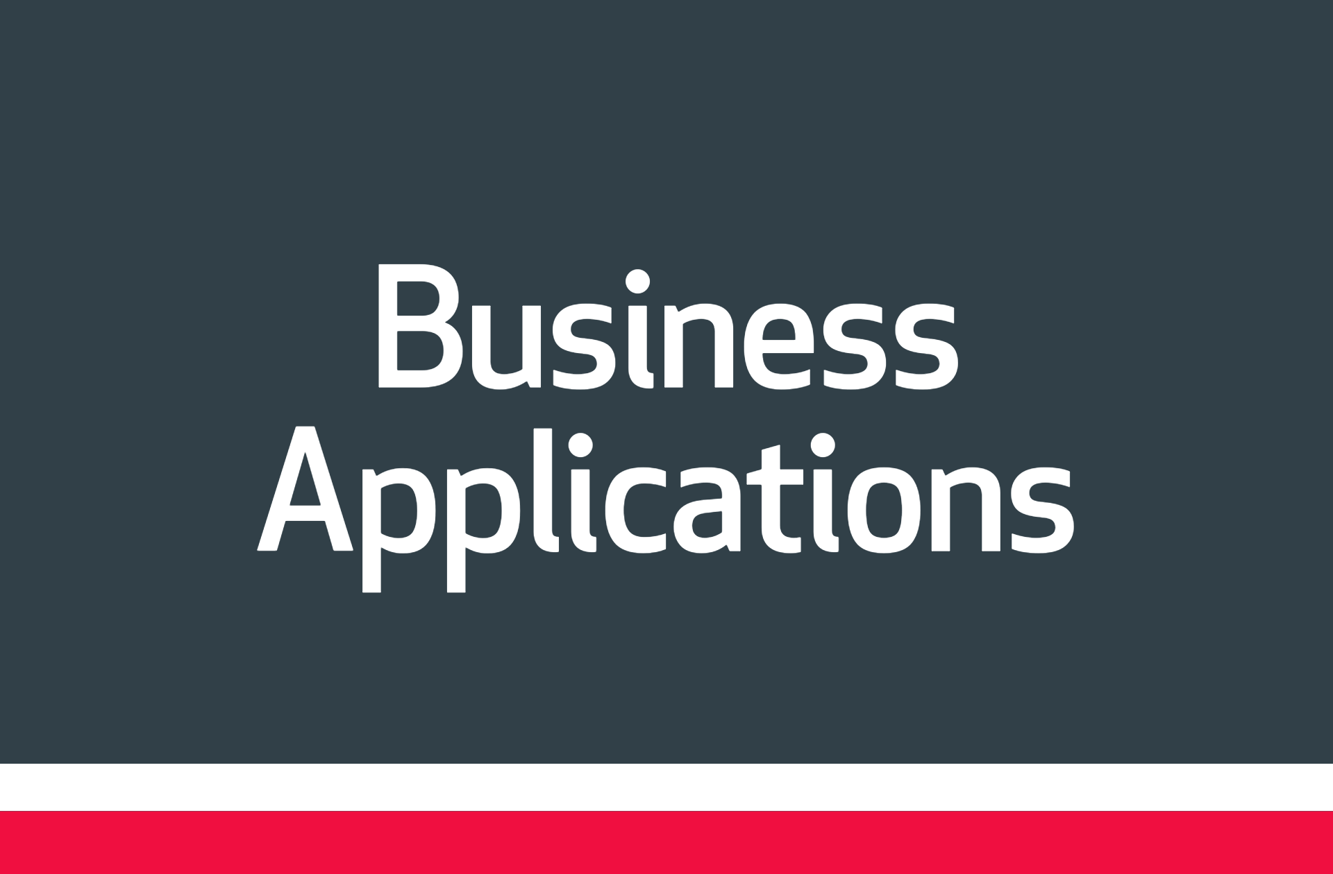ACP-Gruppe_Leistungen_BusinessApplications