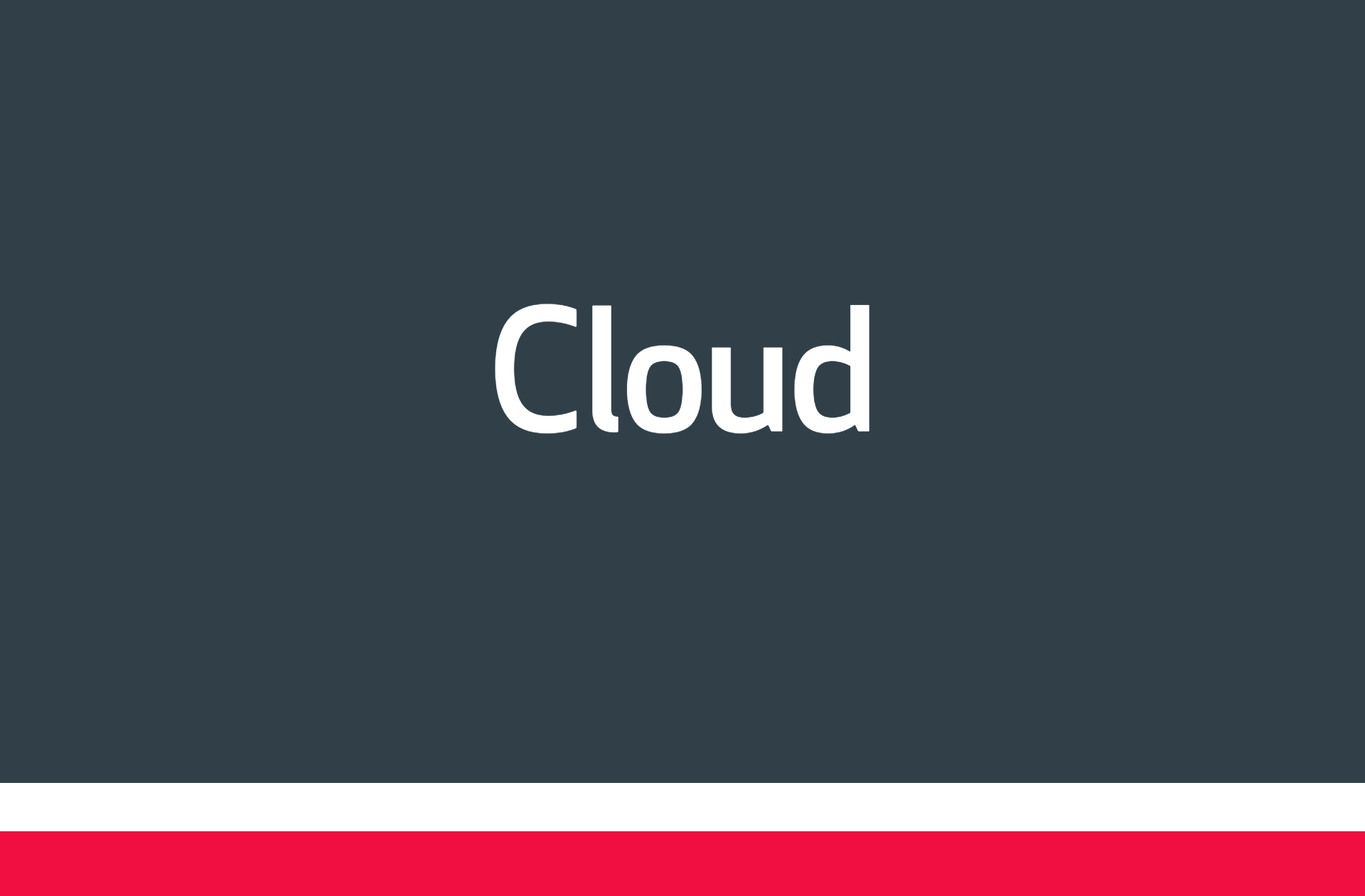 ACP-Gruppe_Leistungen_Cloud