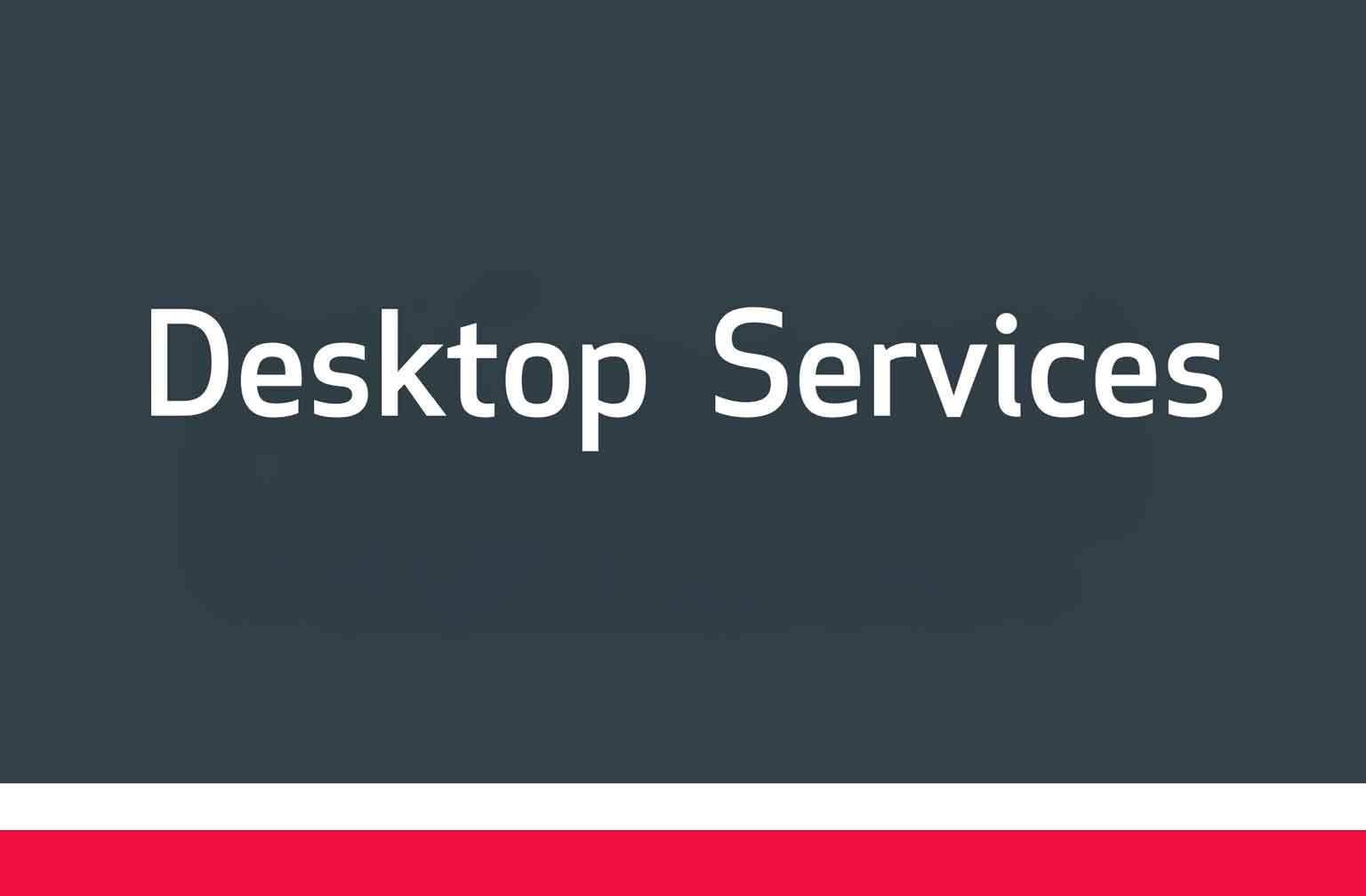 ACP-Gruppe_Leistungen_Desktop_Services