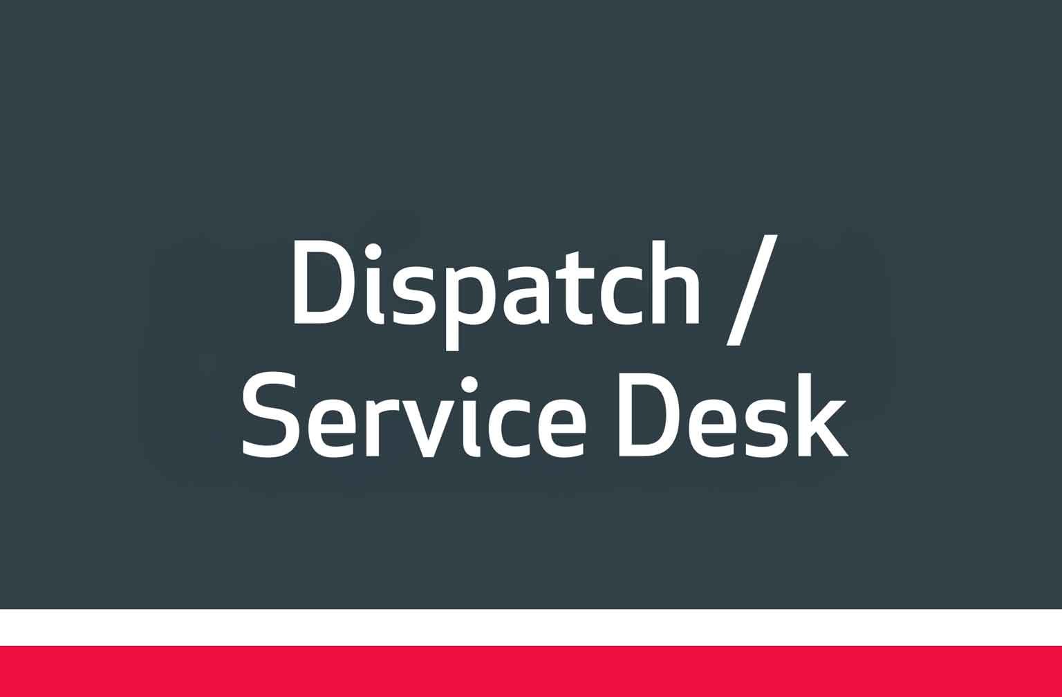 ACP-Gruppe_Leistungen_Dispatch-Service-Desk