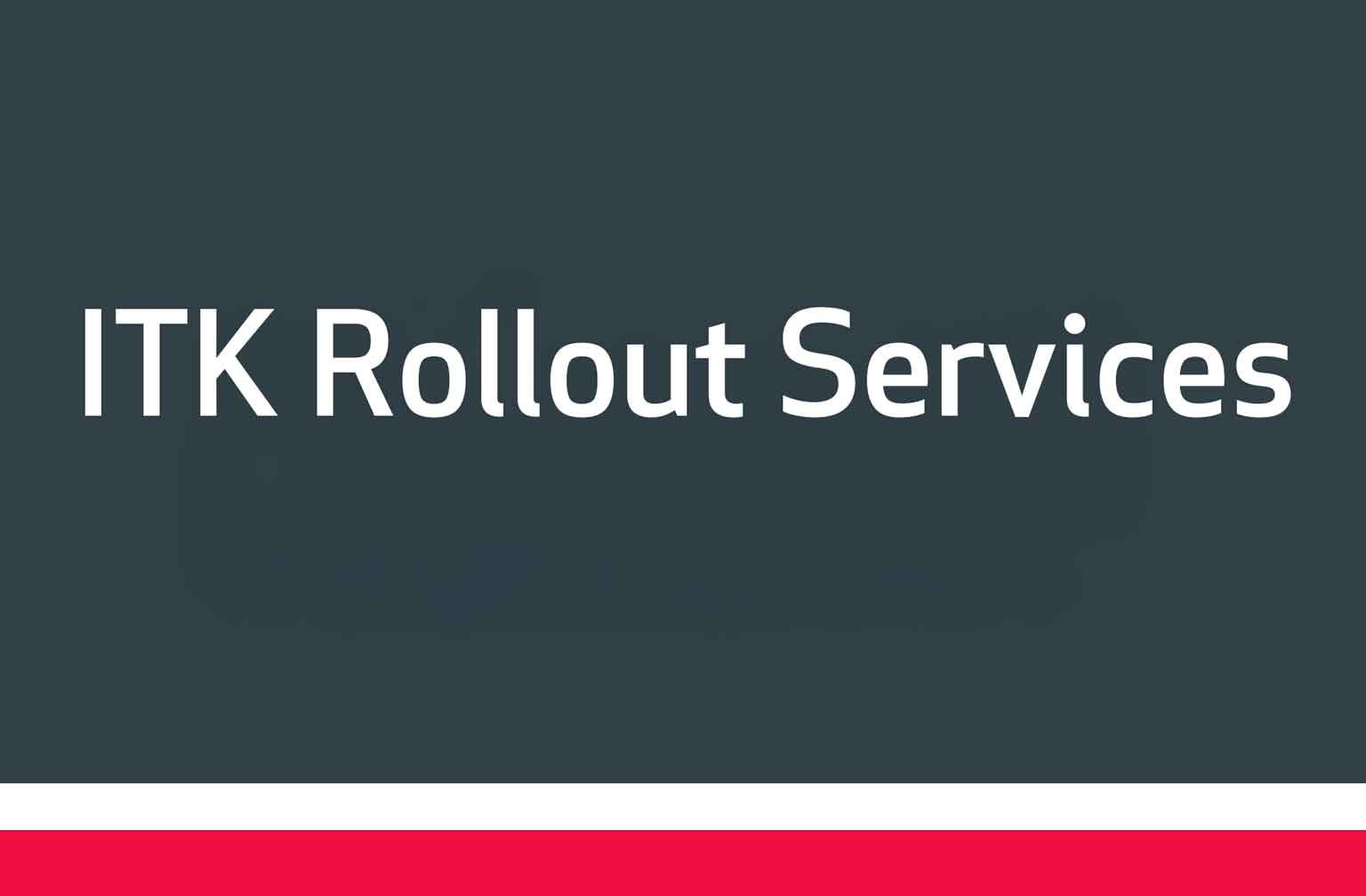 ACP-Gruppe_Leistungen_ITK-Rollout-Services