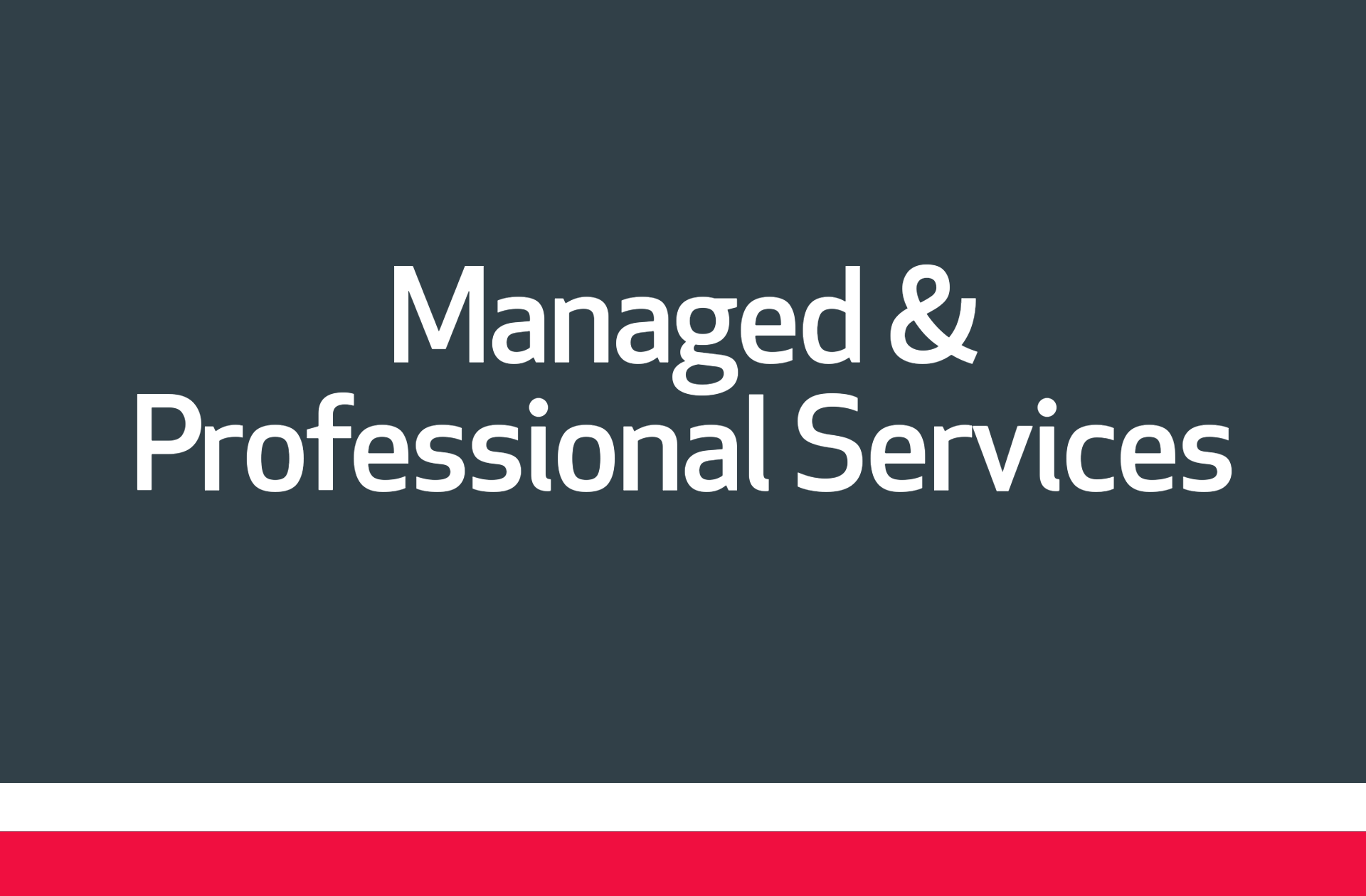 ACP-Gruppe_Leistungen_ManagedProfessionalServices-1