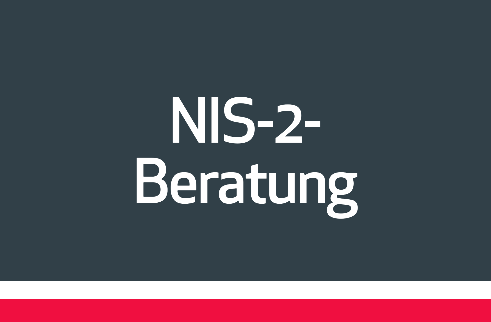 ACP-Gruppe_Leistungen_NIS2