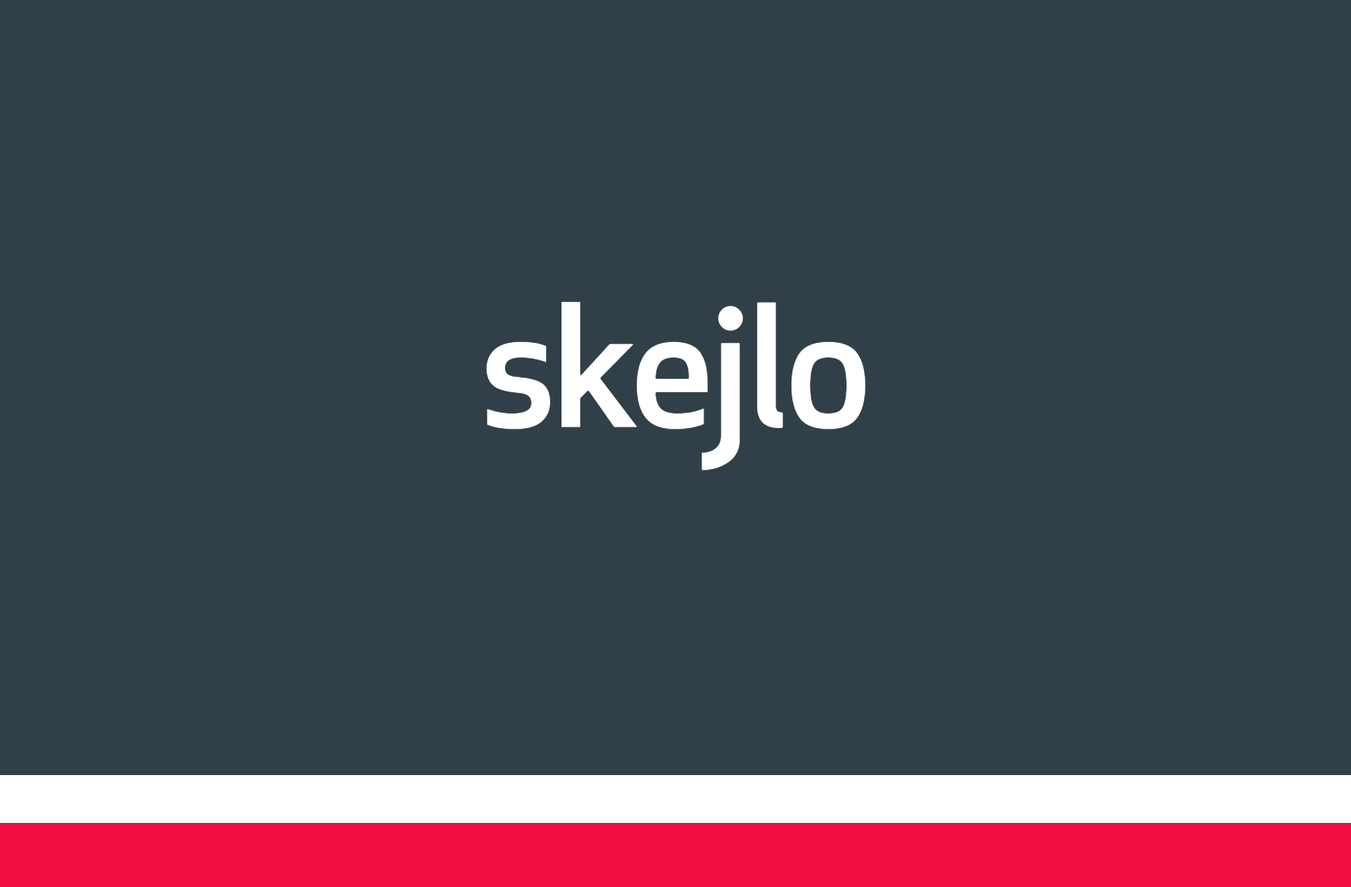 ACP-Gruppe_Leistungen_skejlo