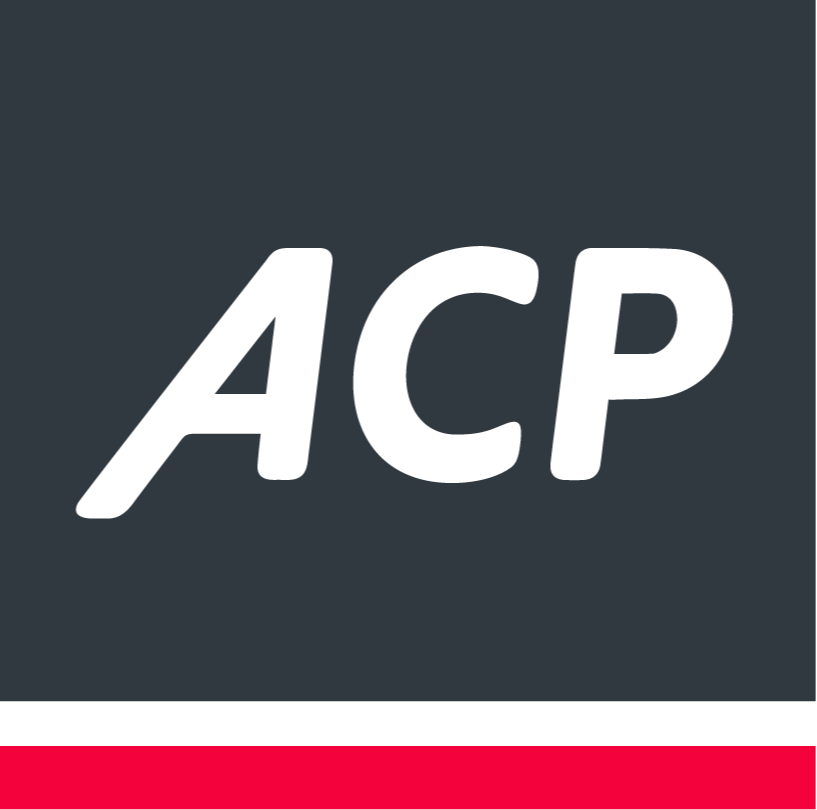 ACP-Gruppe_Logo