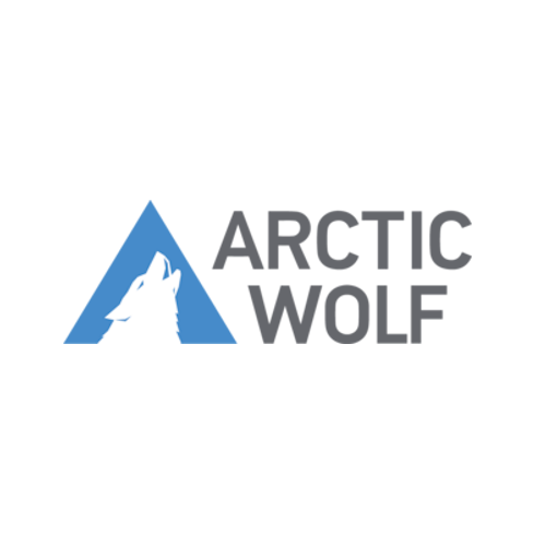 ACP-Gruppe_arctic-wolf-1