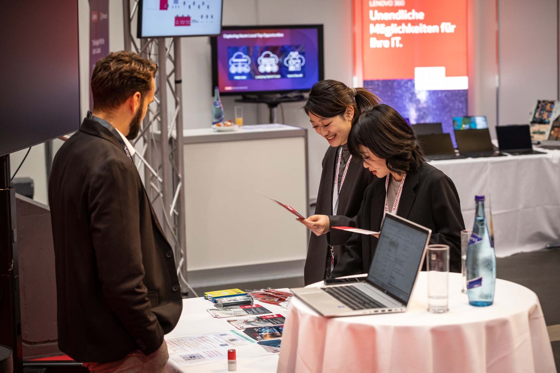 ACP-IT-Conference-2025_10