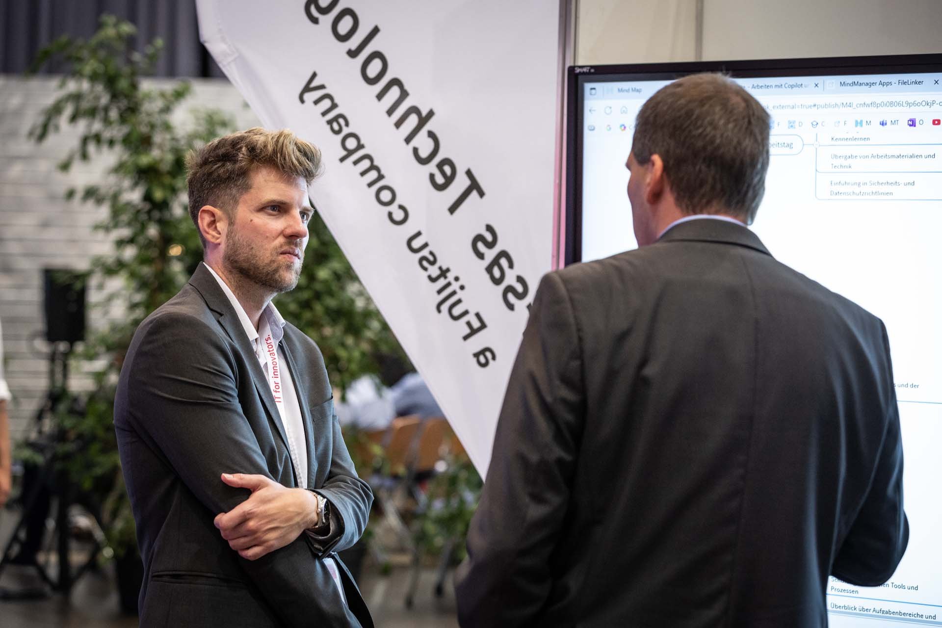 ACP-IT-Conference-2025_102