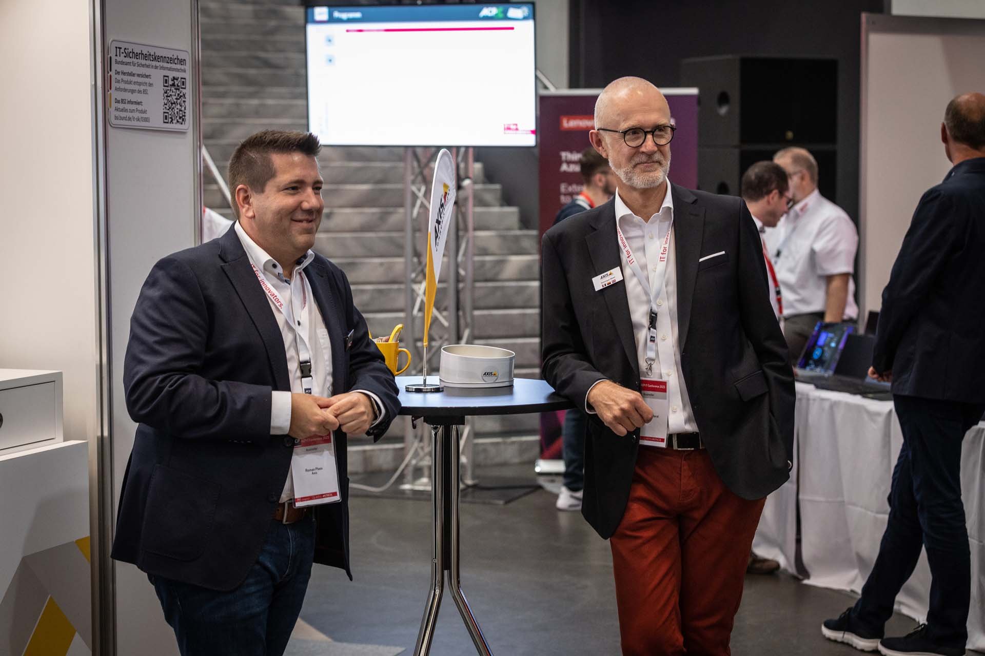 ACP-IT-Conference-2025_103