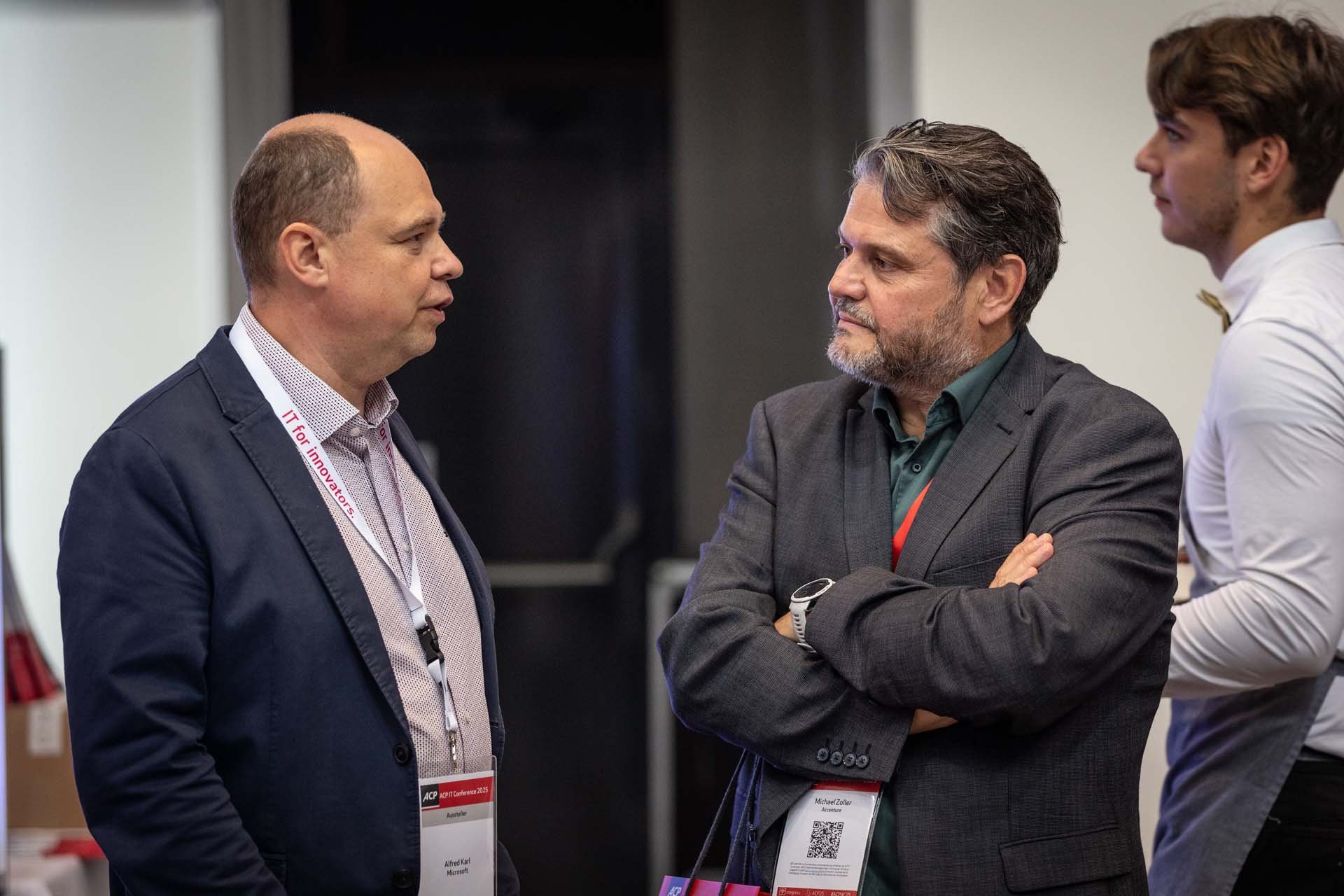 ACP-IT-Conference-2025_104