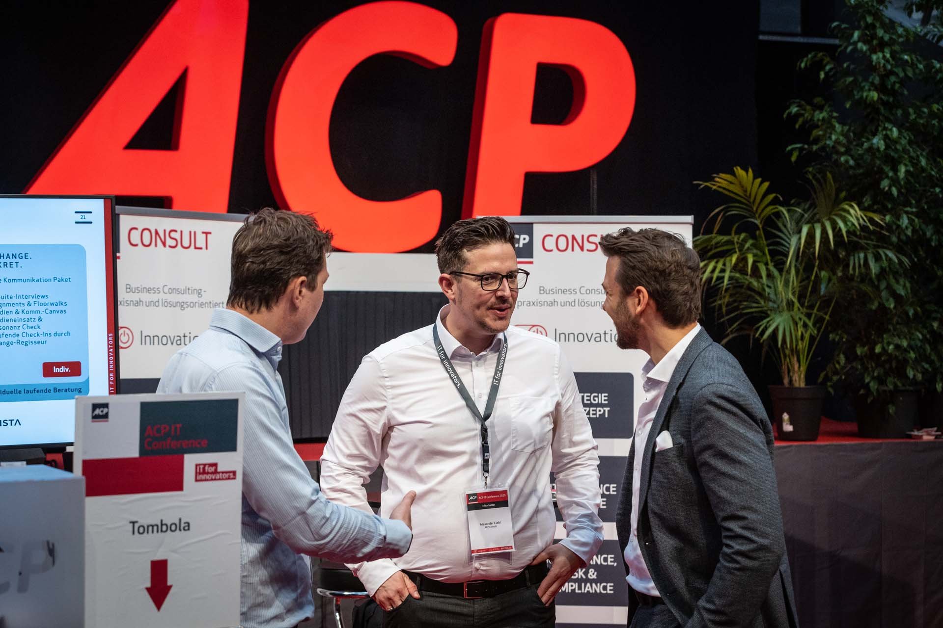 ACP-IT-Conference-2025_105
