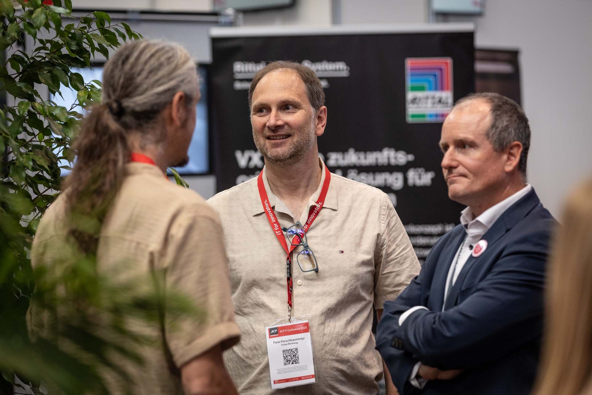 ACP-IT-Conference-2025_108