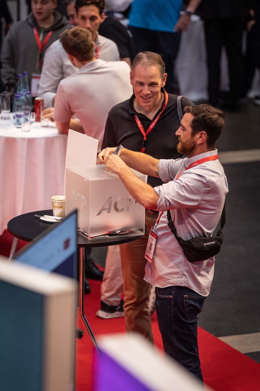ACP-IT-Conference-2025_109