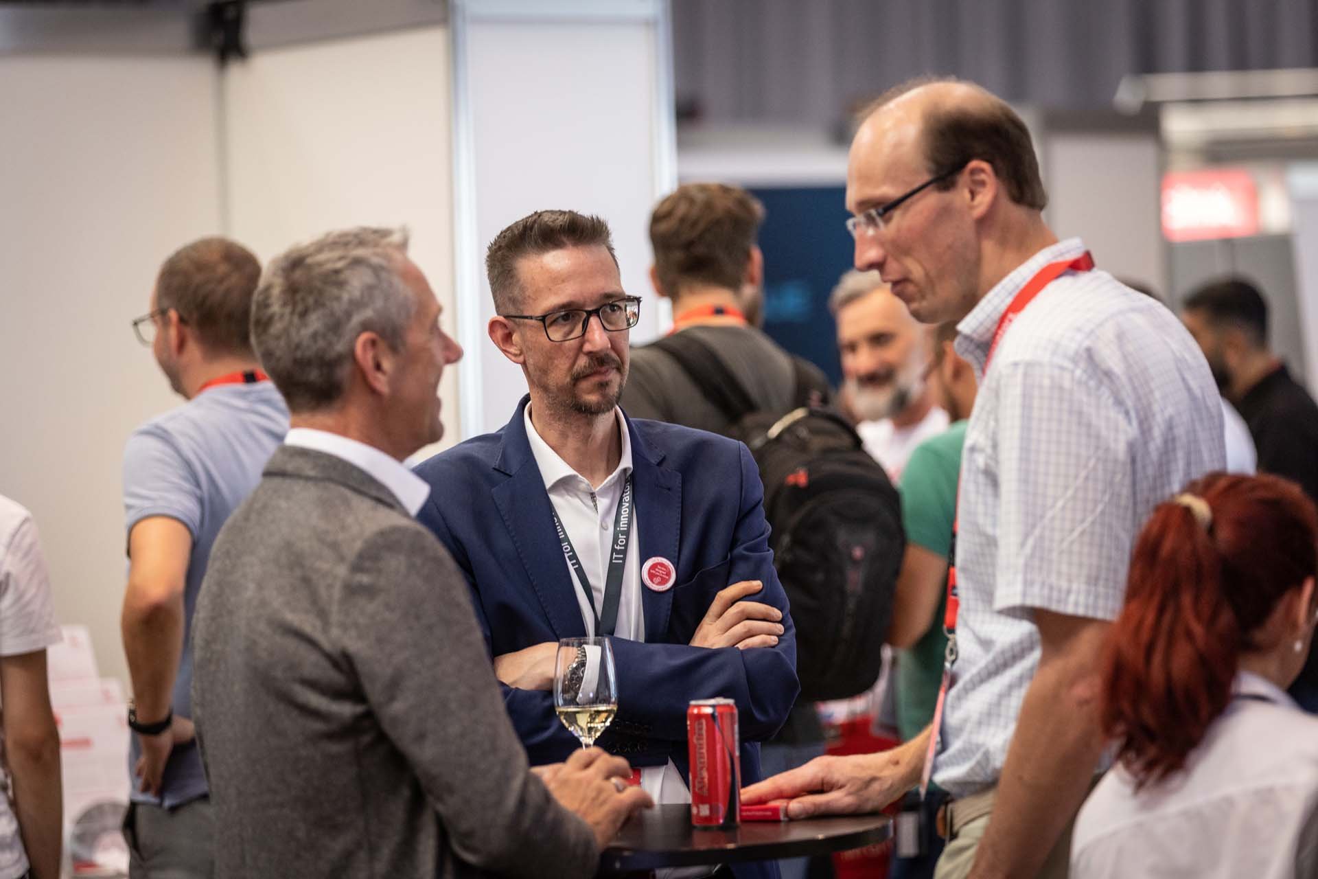 ACP-IT-Conference-2025_110