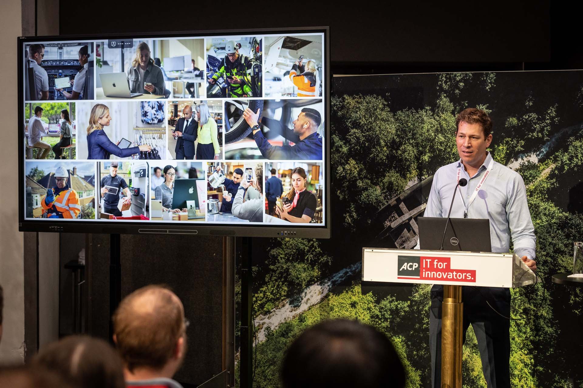 ACP-IT-Conference-2025_111