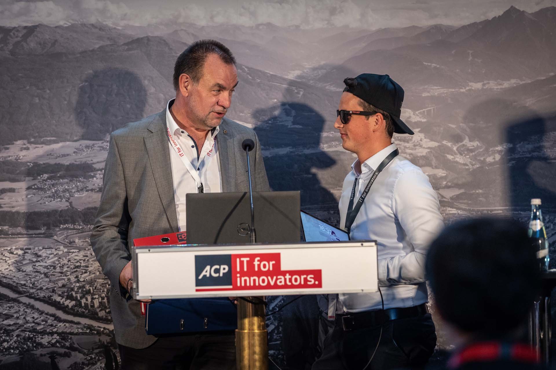 ACP-IT-Conference-2025_113