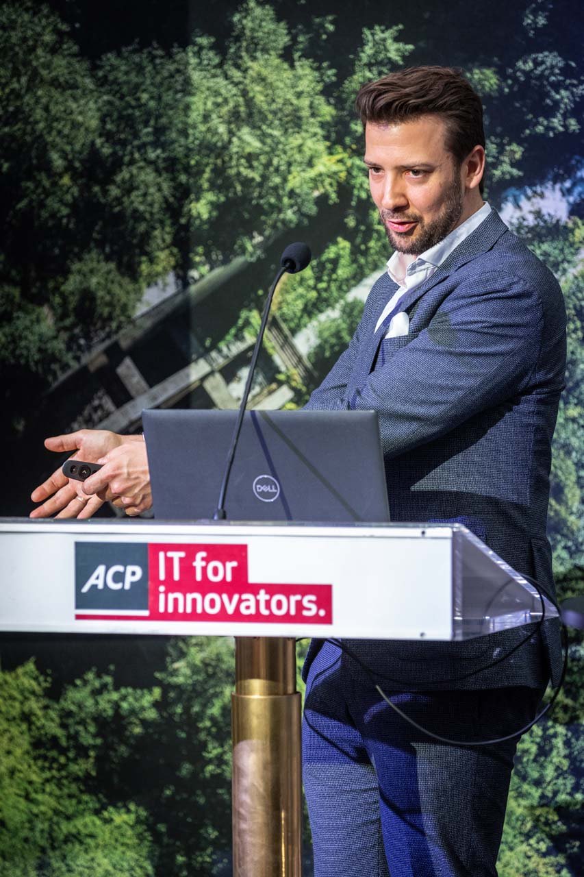 ACP-IT-Conference-2025_115