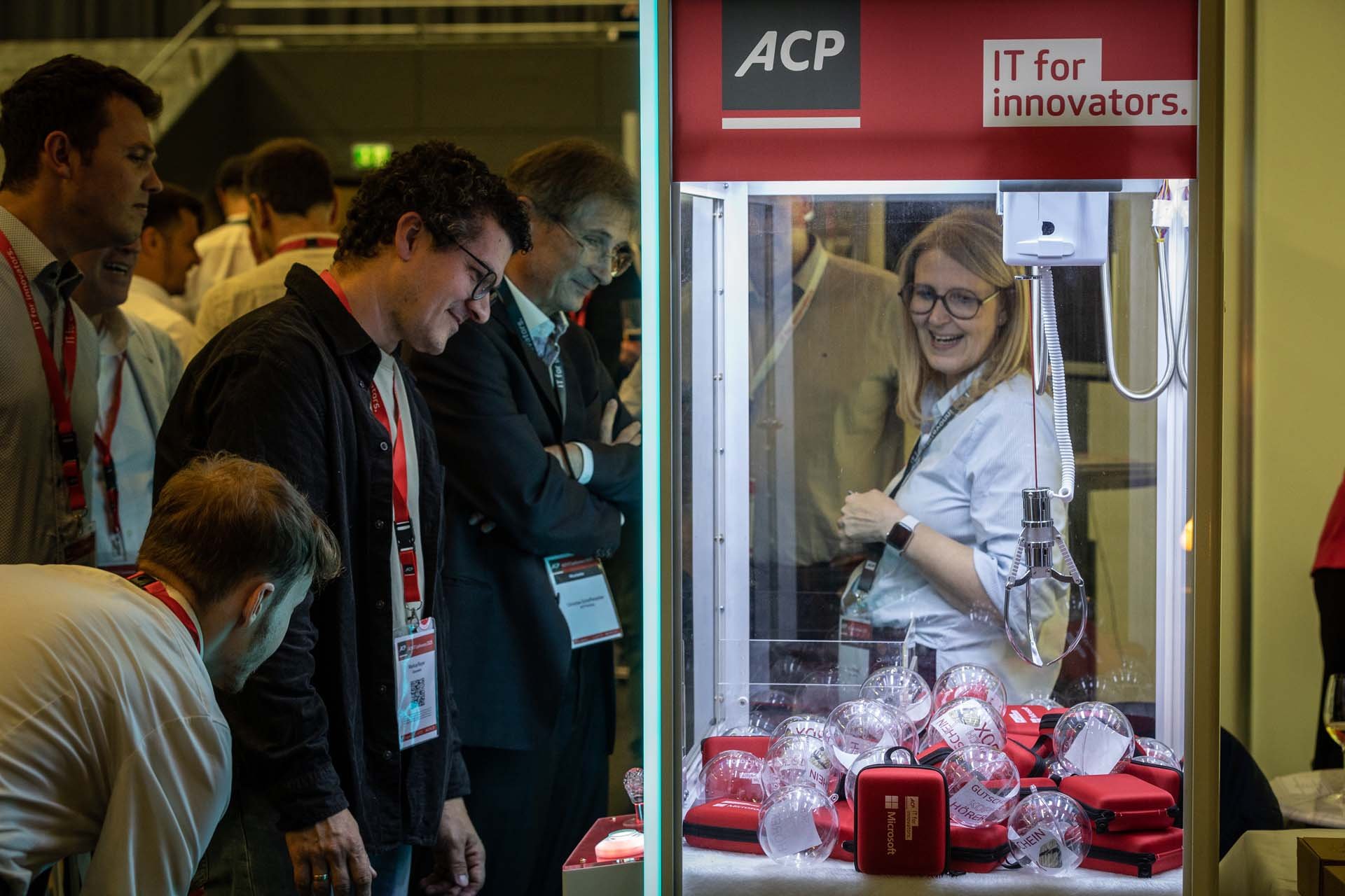 ACP-IT-Conference-2025_116