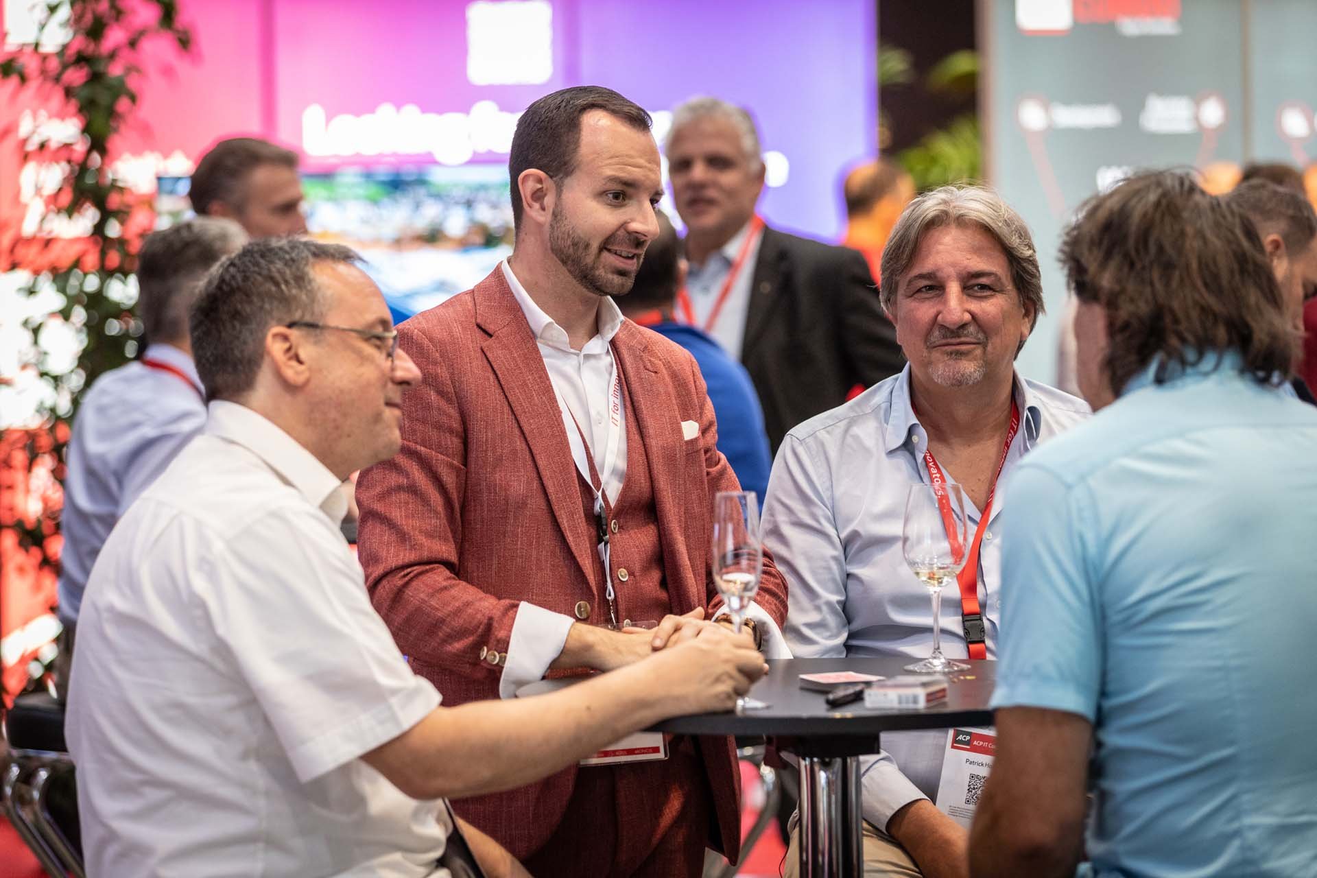 ACP-IT-Conference-2025_120