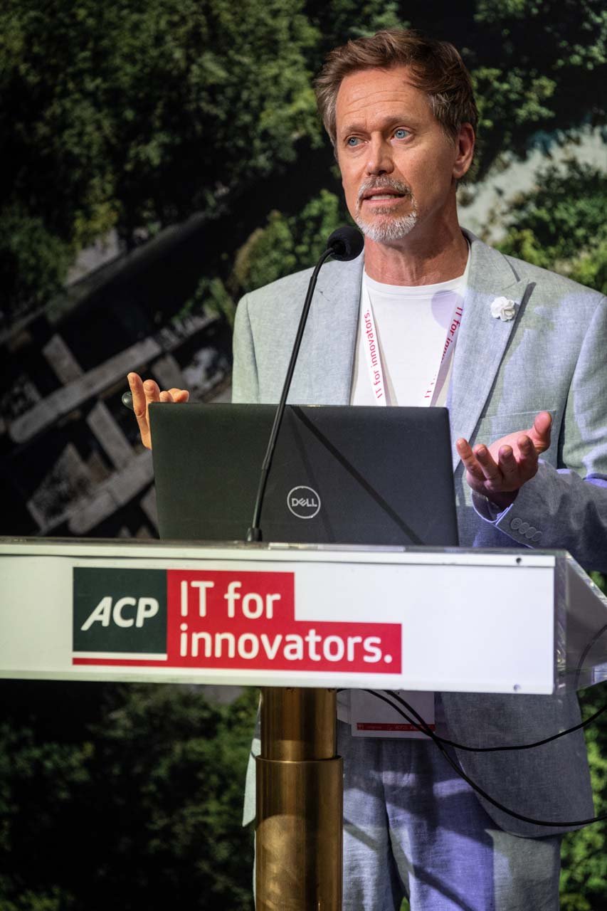 ACP-IT-Conference-2025_121