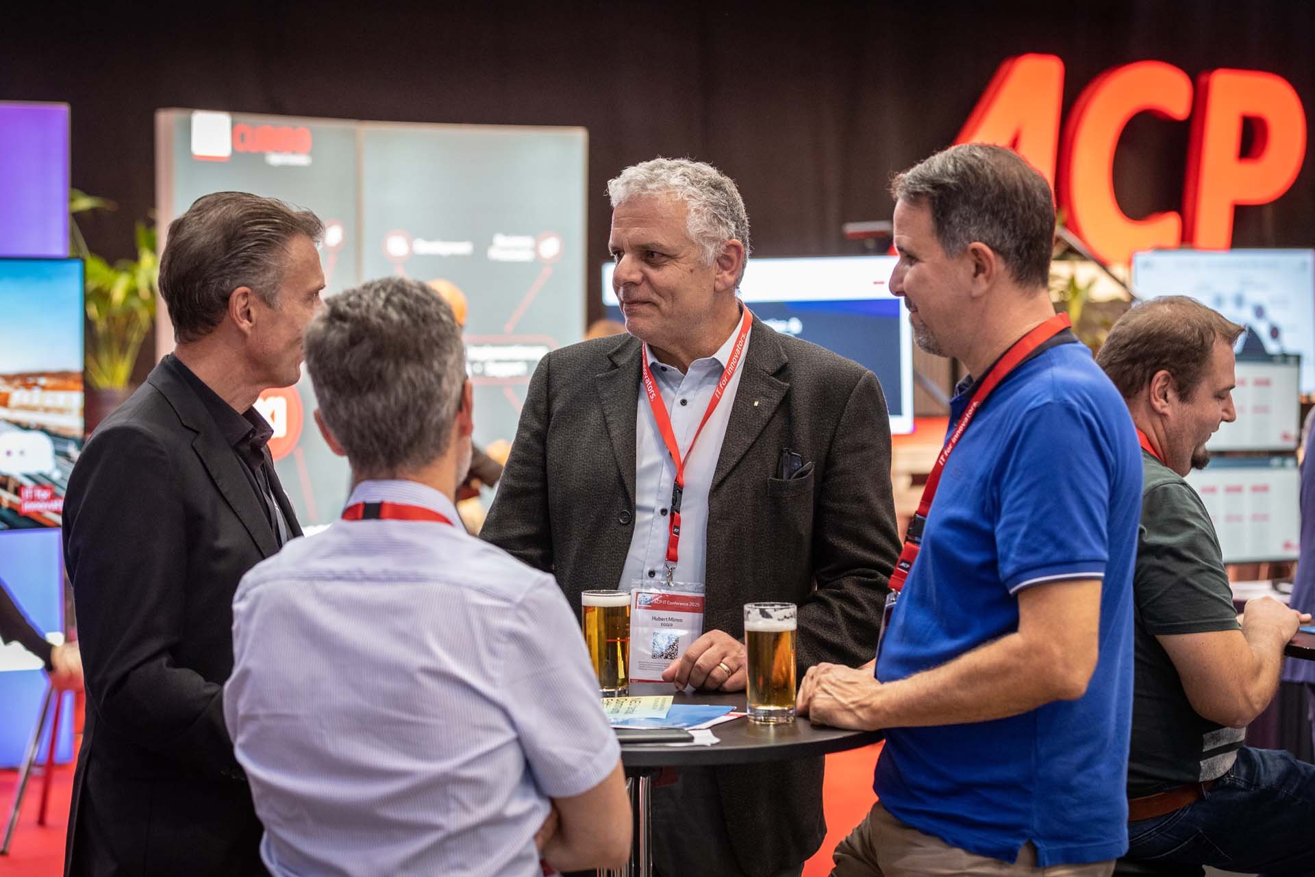 ACP-IT-Conference-2025_123