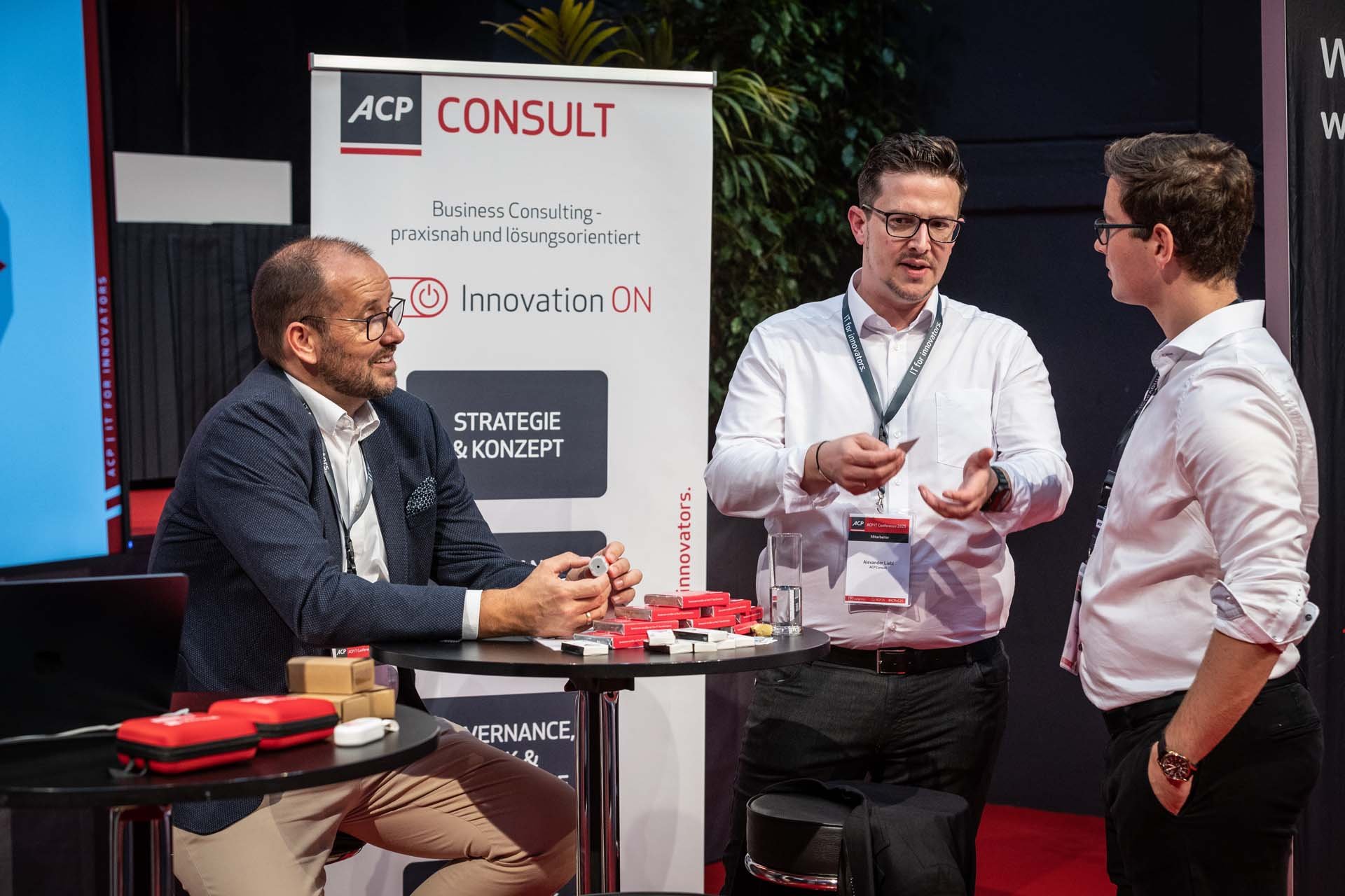ACP-IT-Conference-2025_125