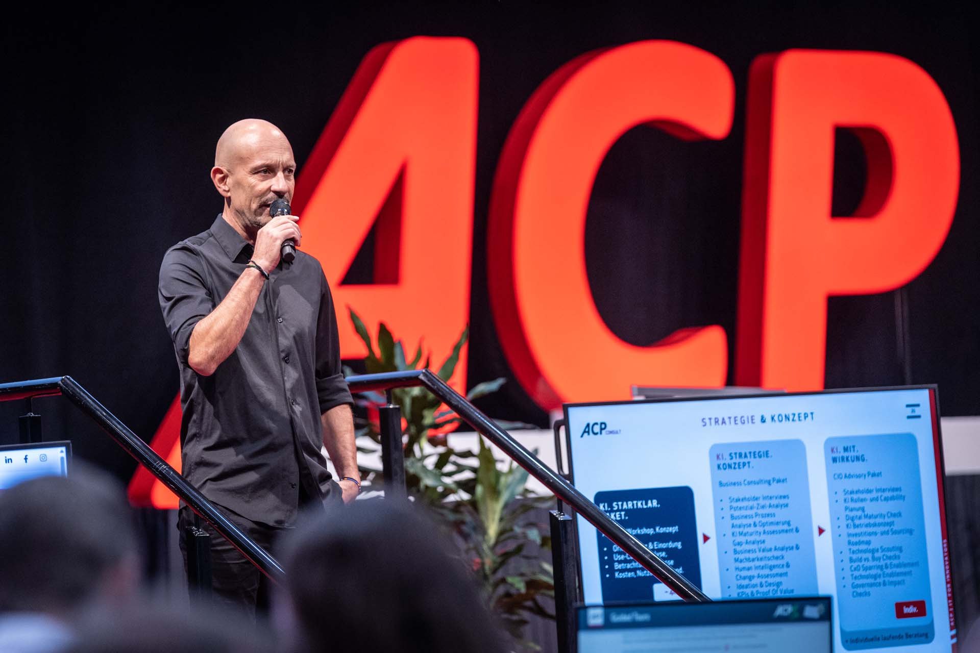 ACP-IT-Conference-2025_126