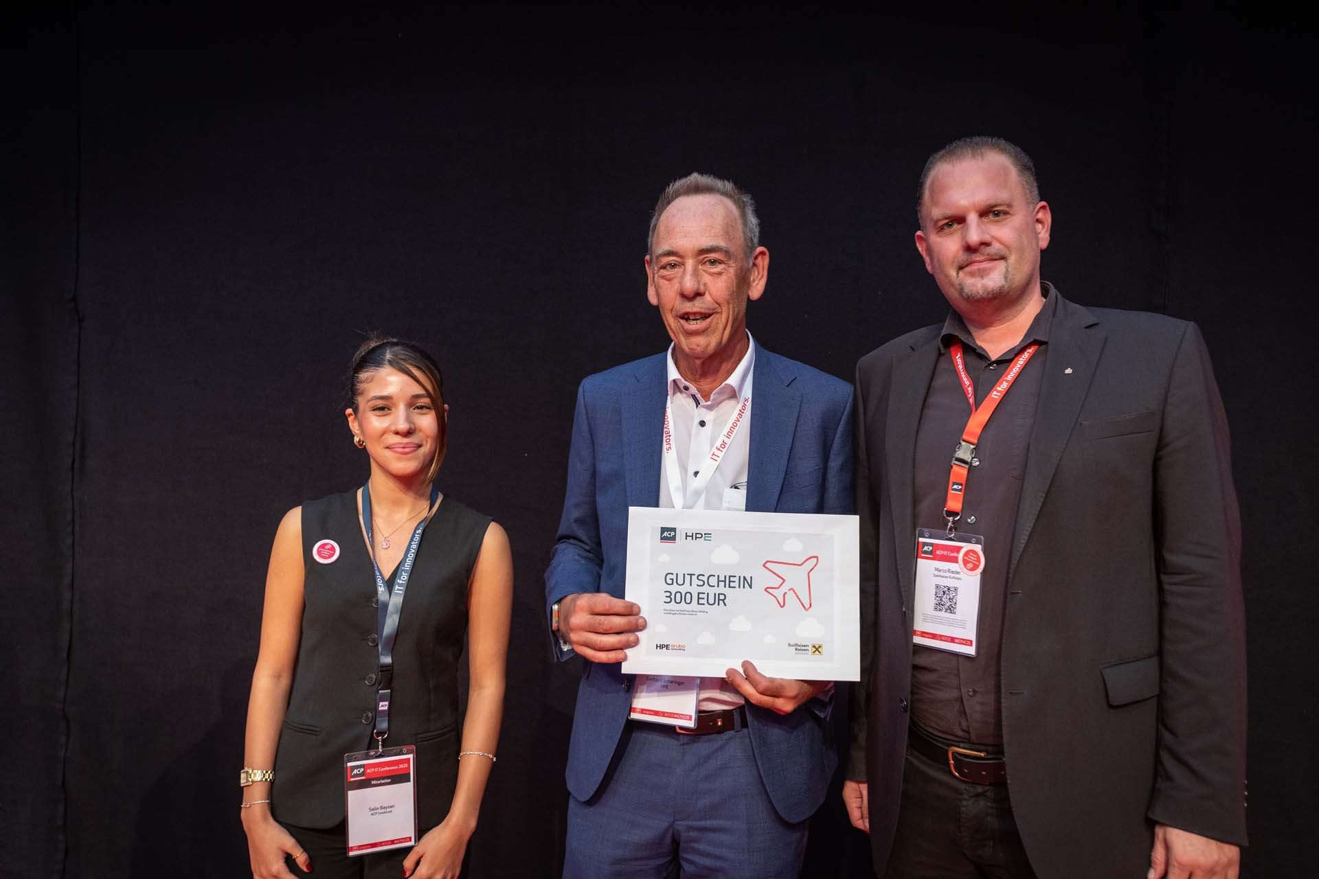ACP-IT-Conference-2025_133