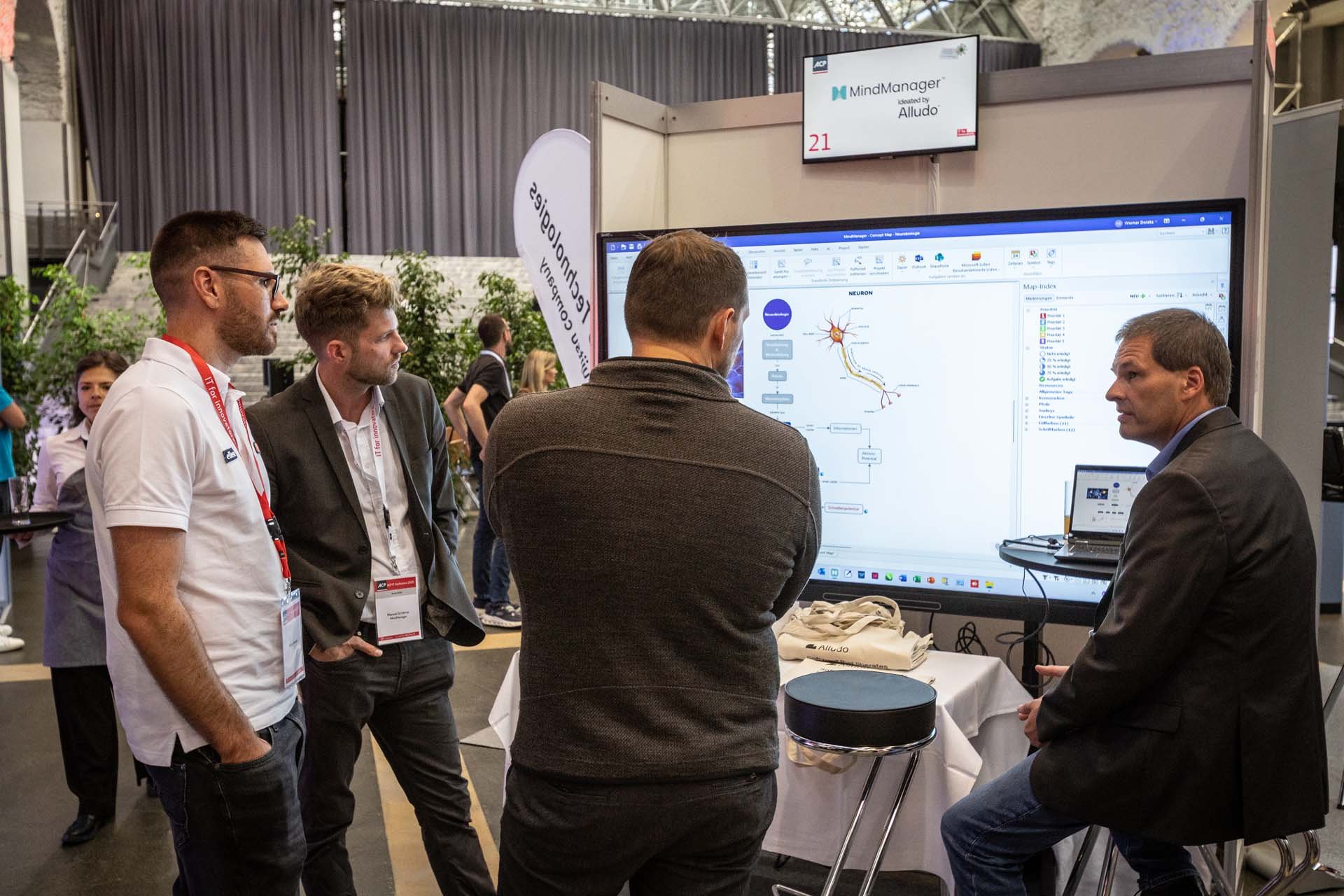 ACP-IT-Conference-2025_14