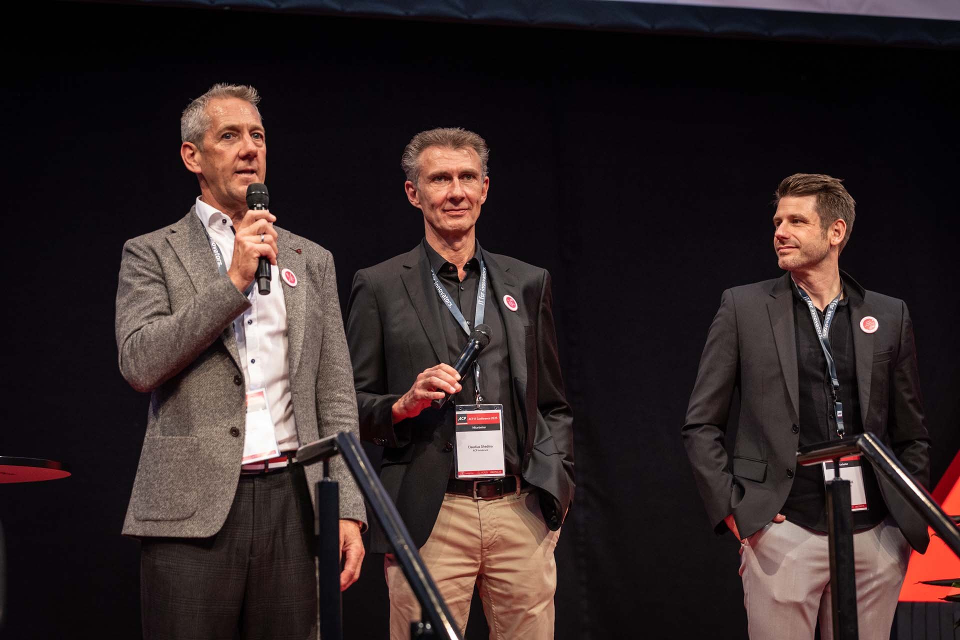 ACP-IT-Conference-2025_141