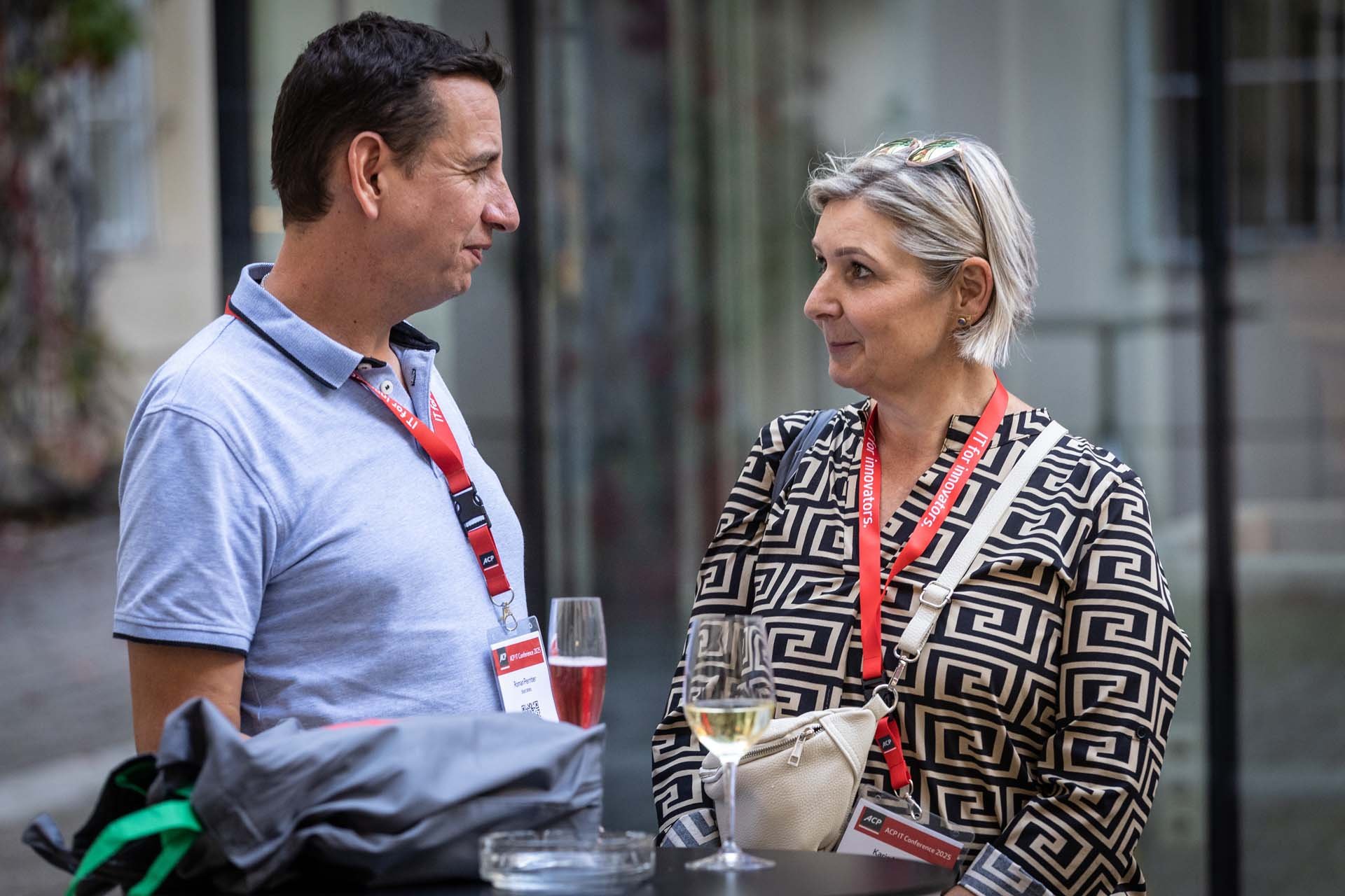 ACP-IT-Conference-2025_146