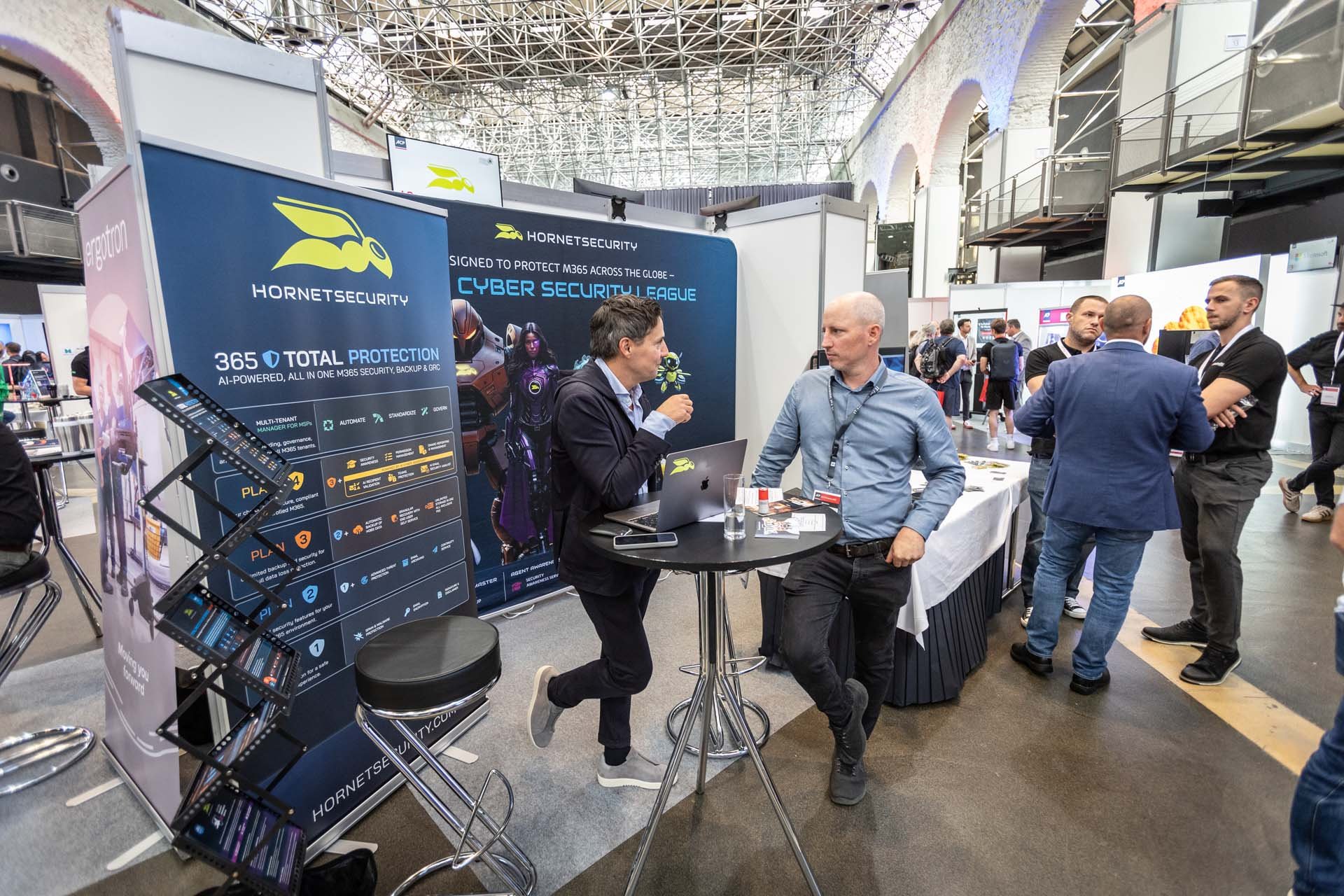 ACP-IT-Conference-2025_18