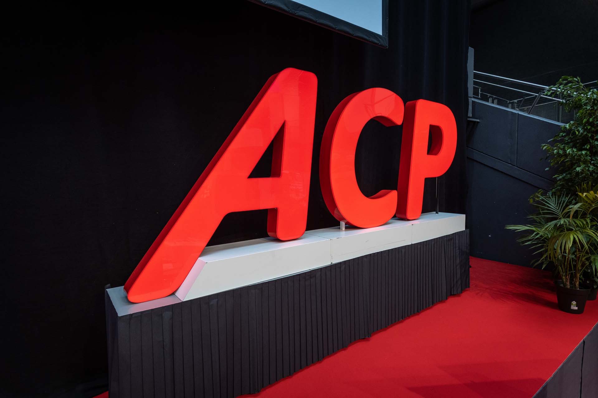 ACP-IT-Conference-2025_2