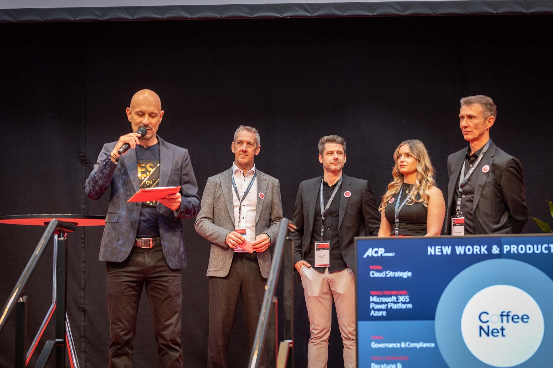 ACP-IT-Conference-2025_21