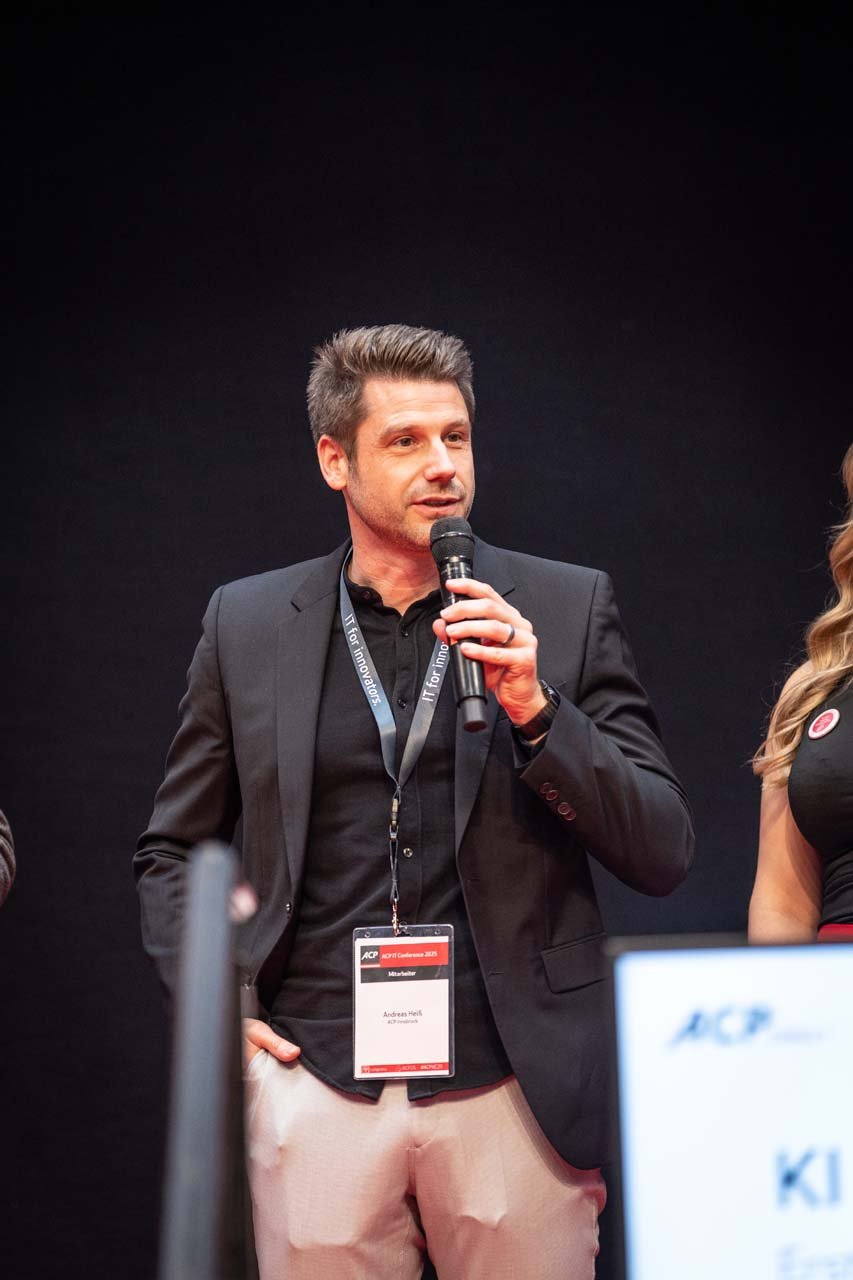 ACP-IT-Conference-2025_26