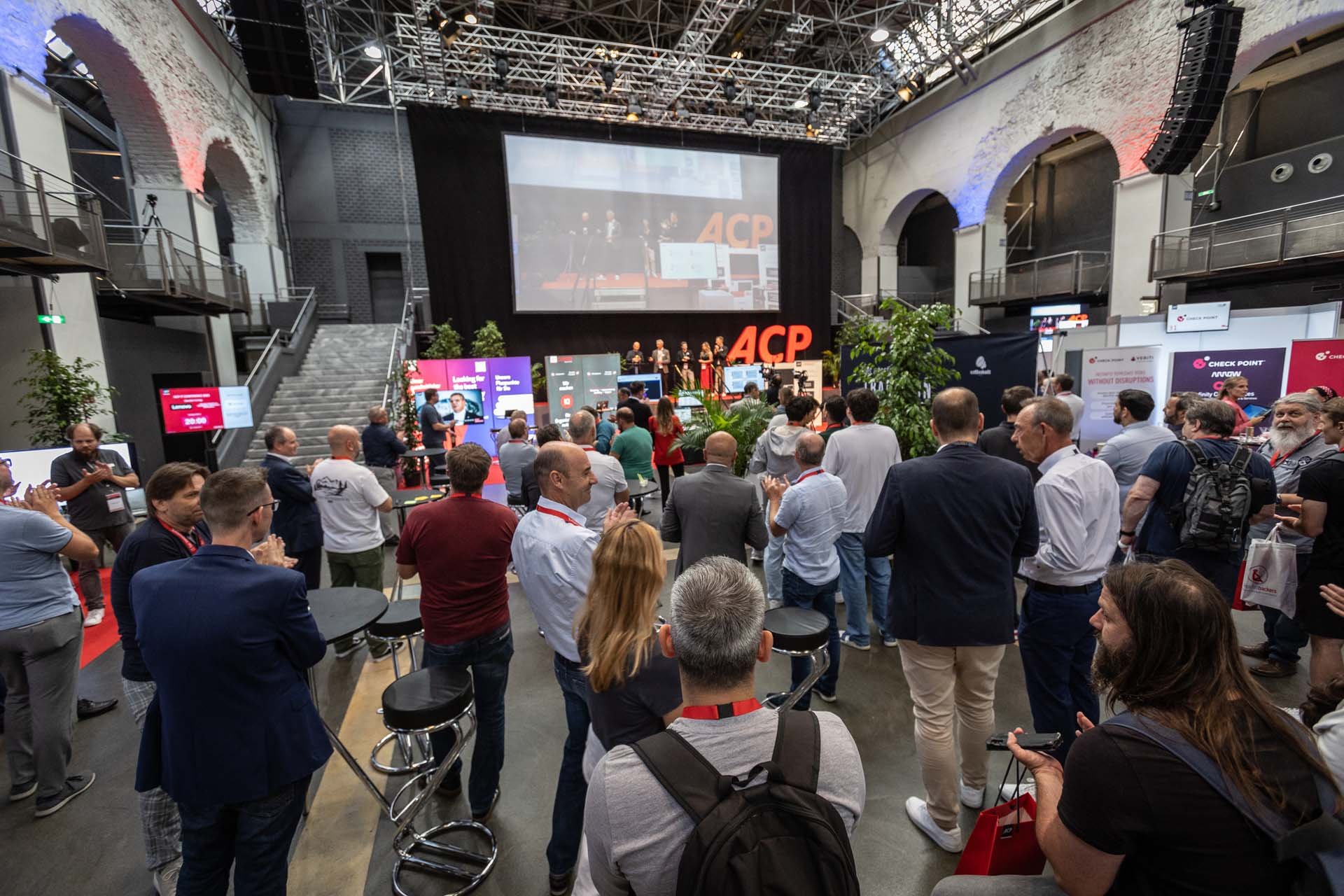 ACP-IT-Conference-2025_31