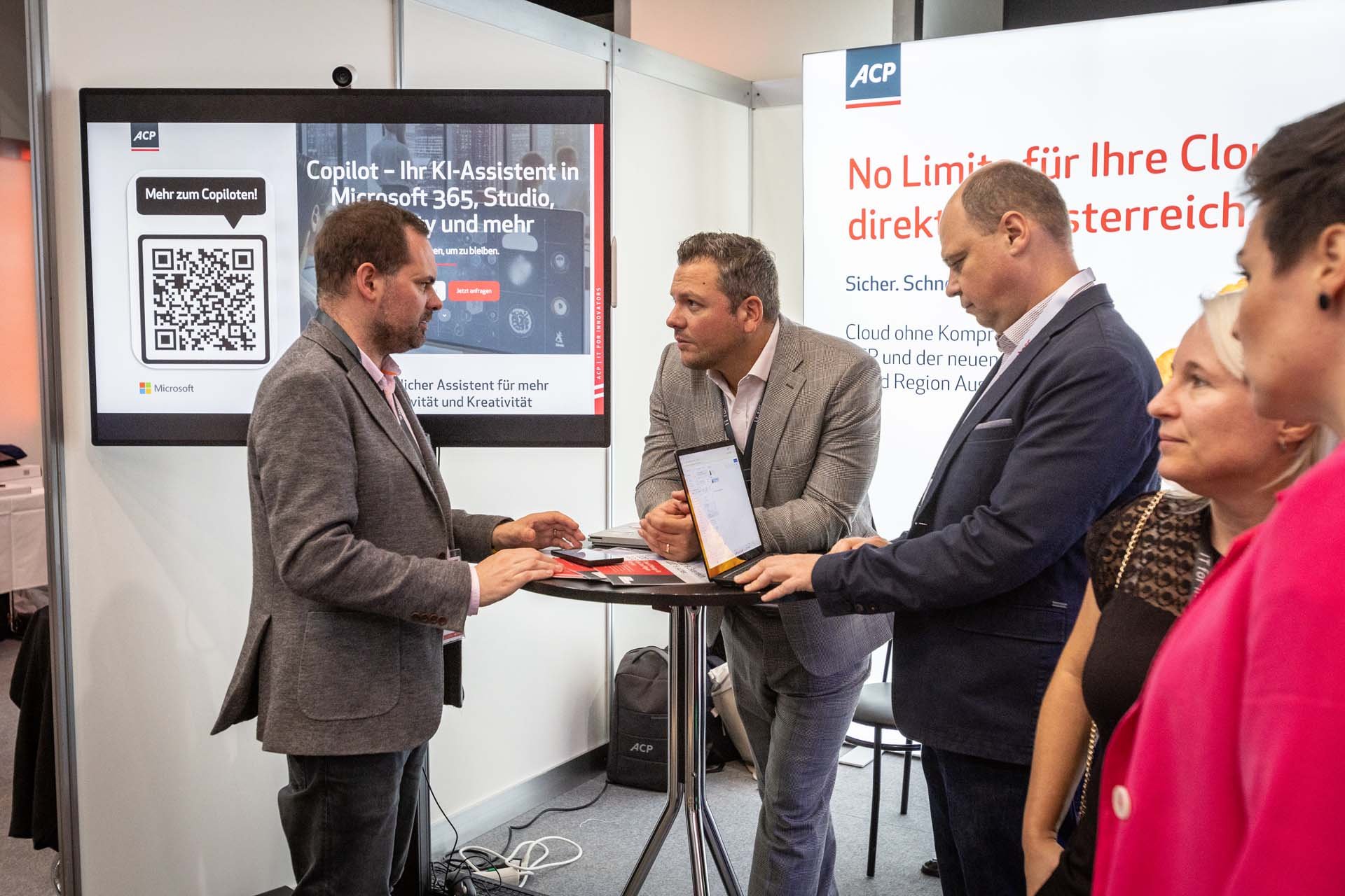 ACP-IT-Conference-2025_34