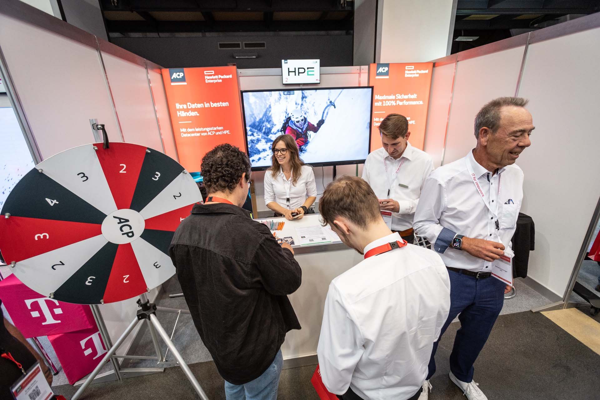 ACP-IT-Conference-2025_36