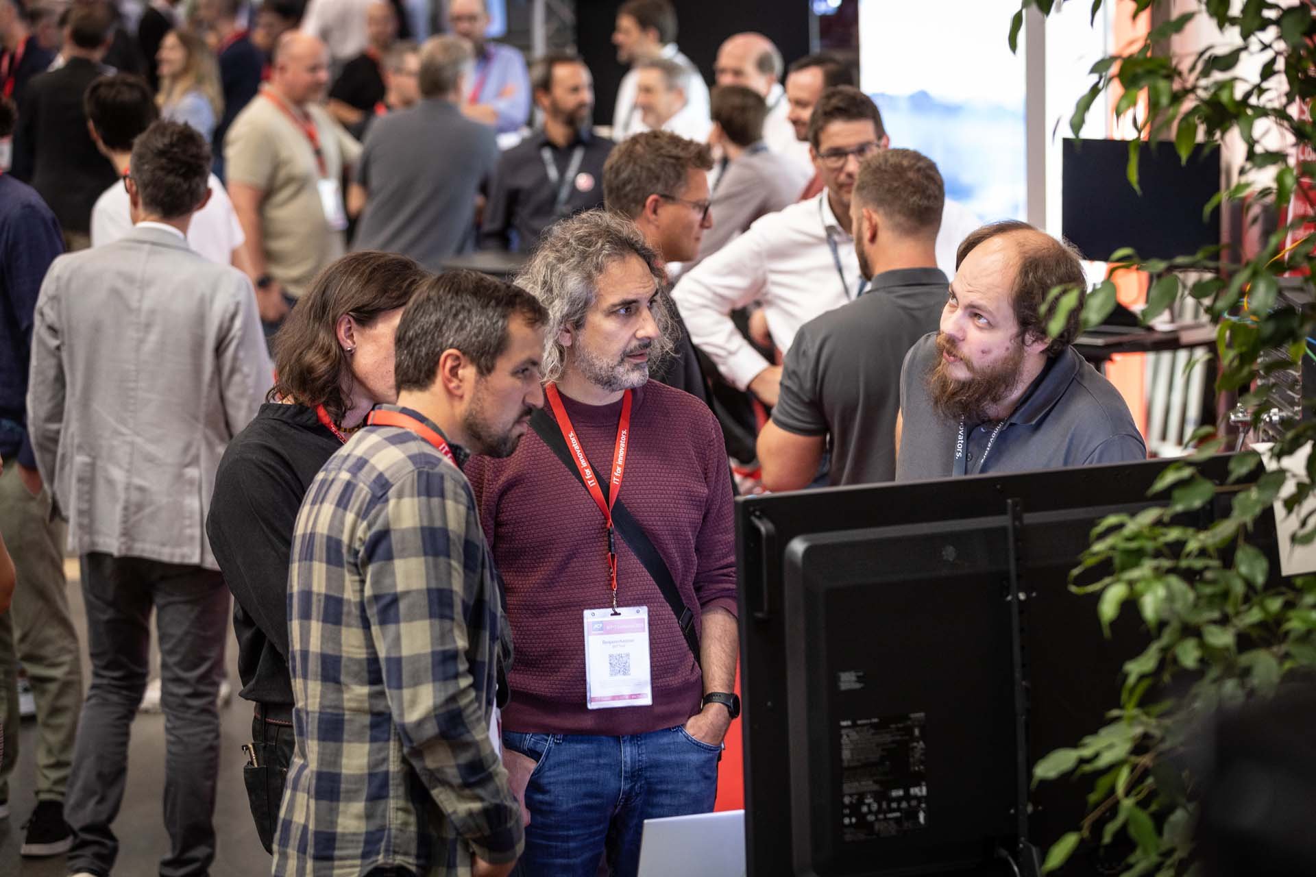 ACP-IT-Conference-2025_41