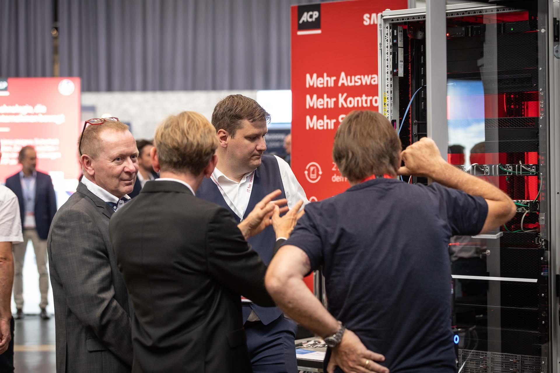 ACP-IT-Conference-2025_42
