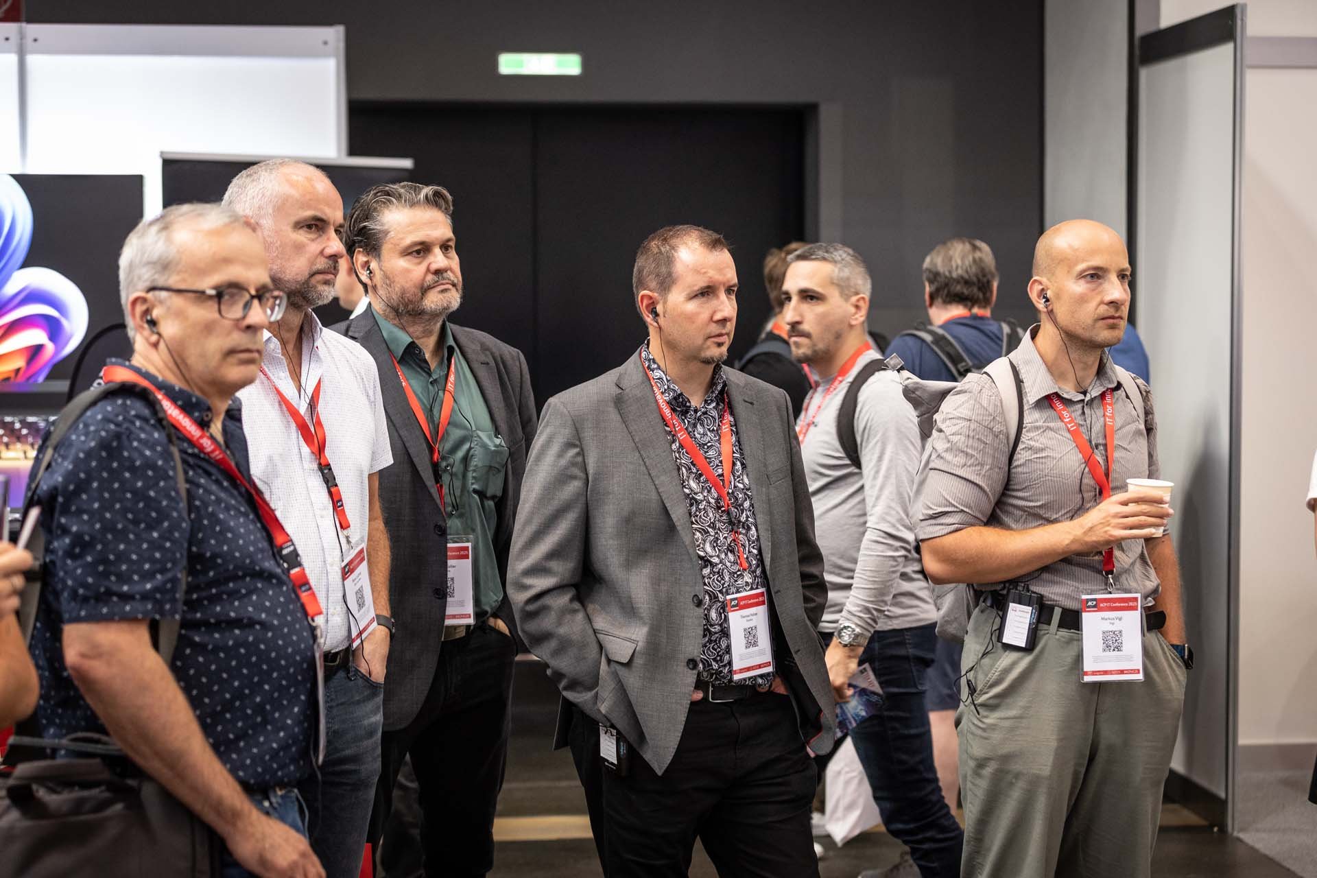 ACP-IT-Conference-2025_43