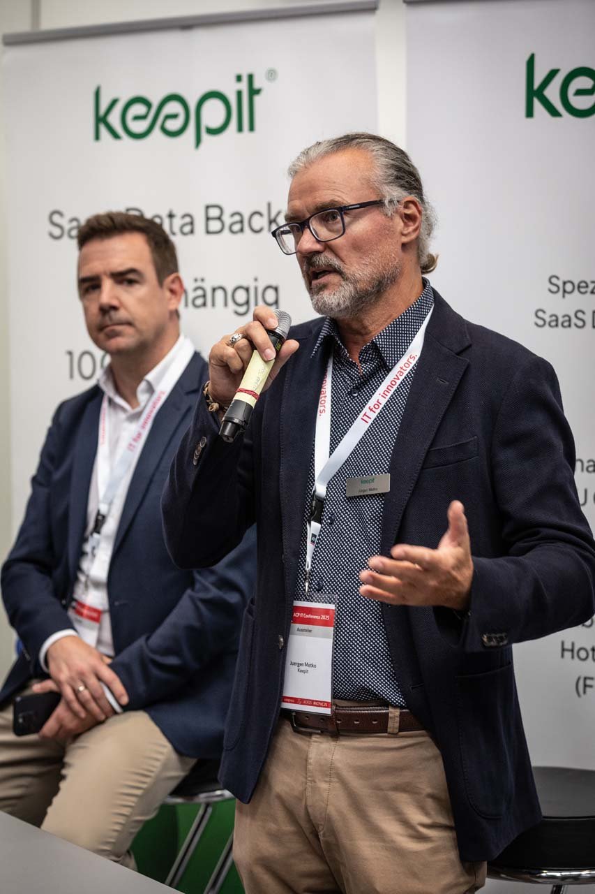 ACP-IT-Conference-2025_44