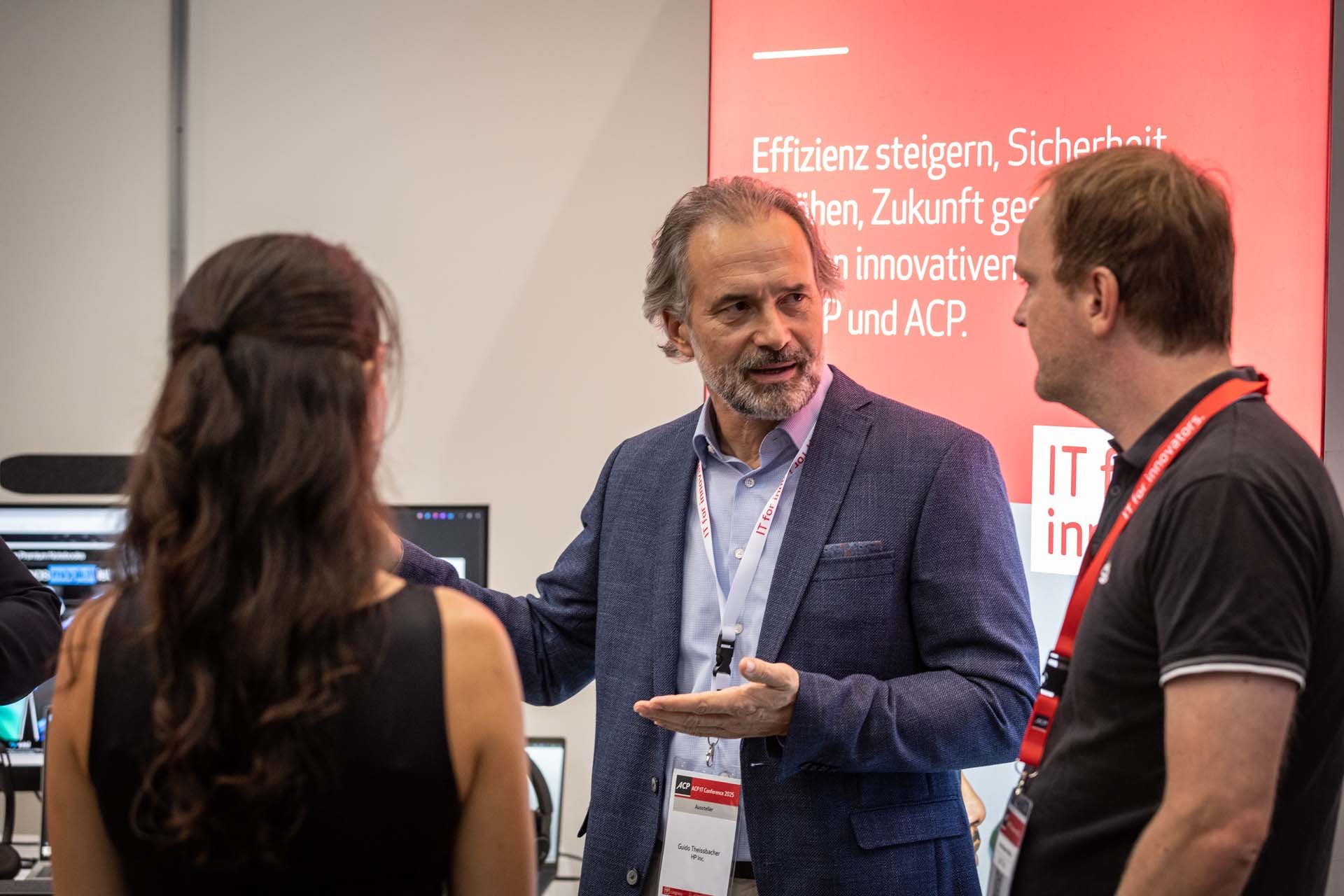 ACP-IT-Conference-2025_45