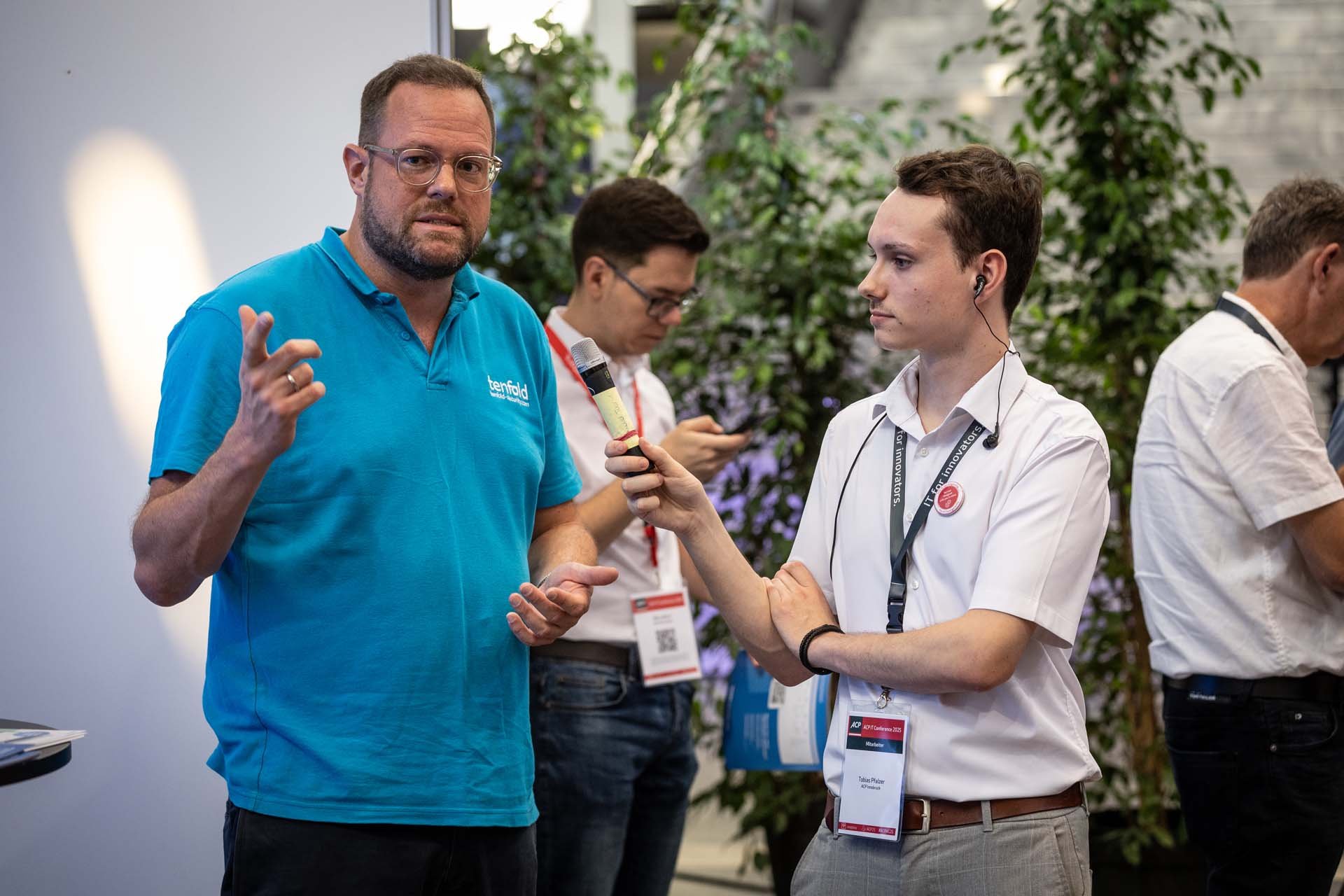 ACP-IT-Conference-2025_49