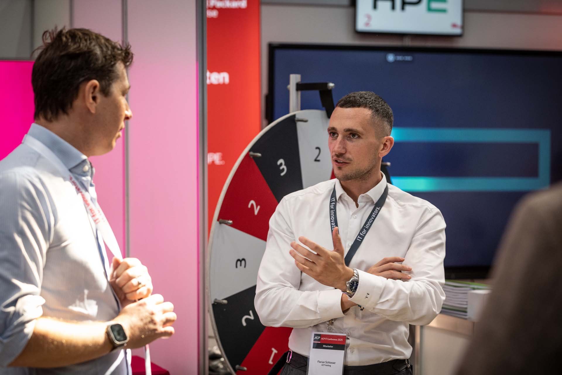 ACP-IT-Conference-2025_5