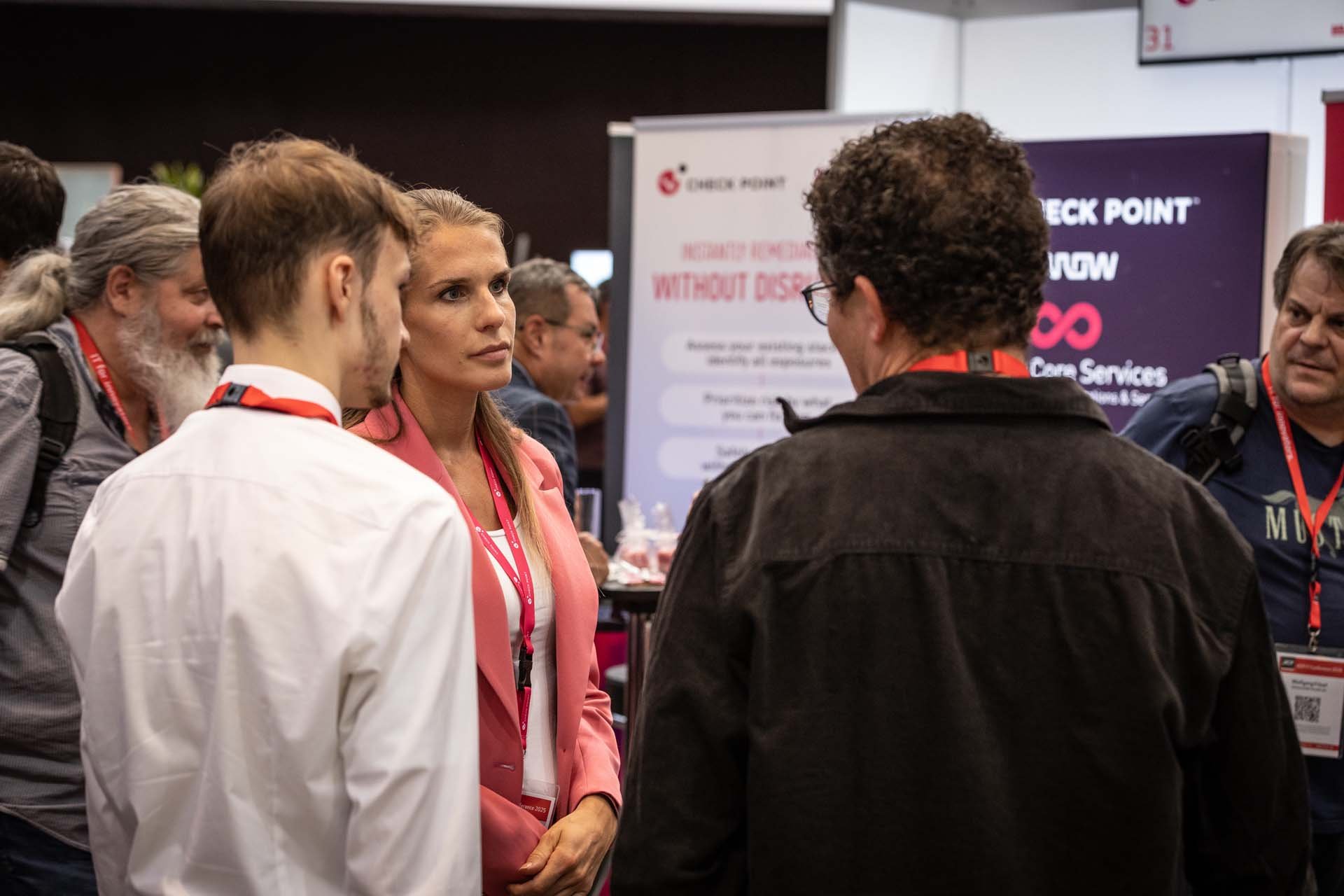 ACP-IT-Conference-2025_50