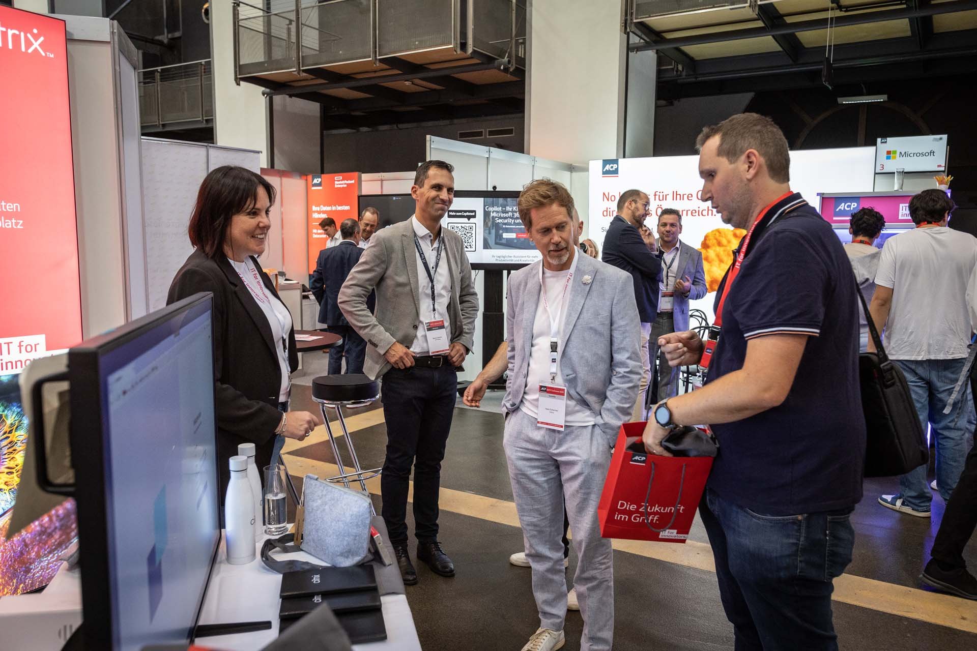 ACP-IT-Conference-2025_53