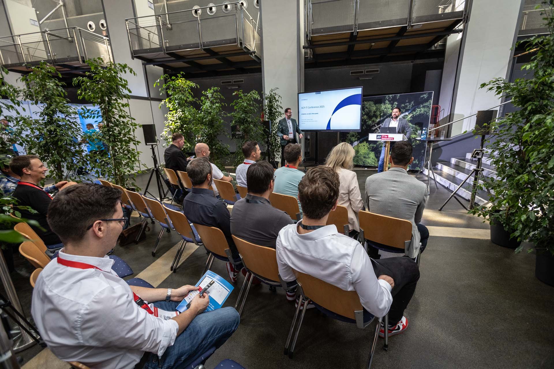 ACP-IT-Conference-2025_55